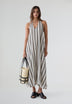 MI&CO | VESTIDO CLEO