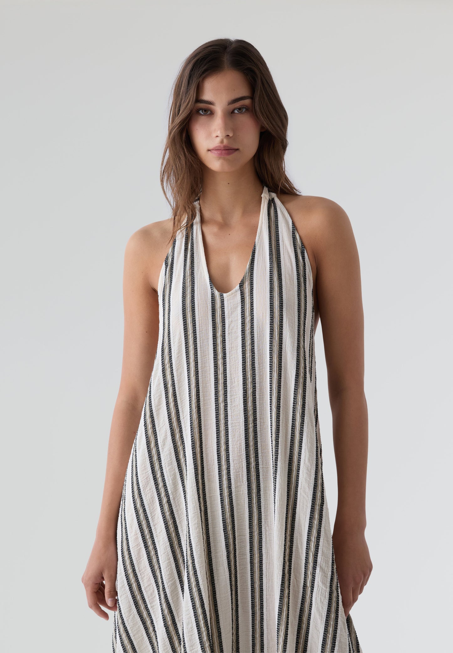 MI&CO | VESTIDO CLEO