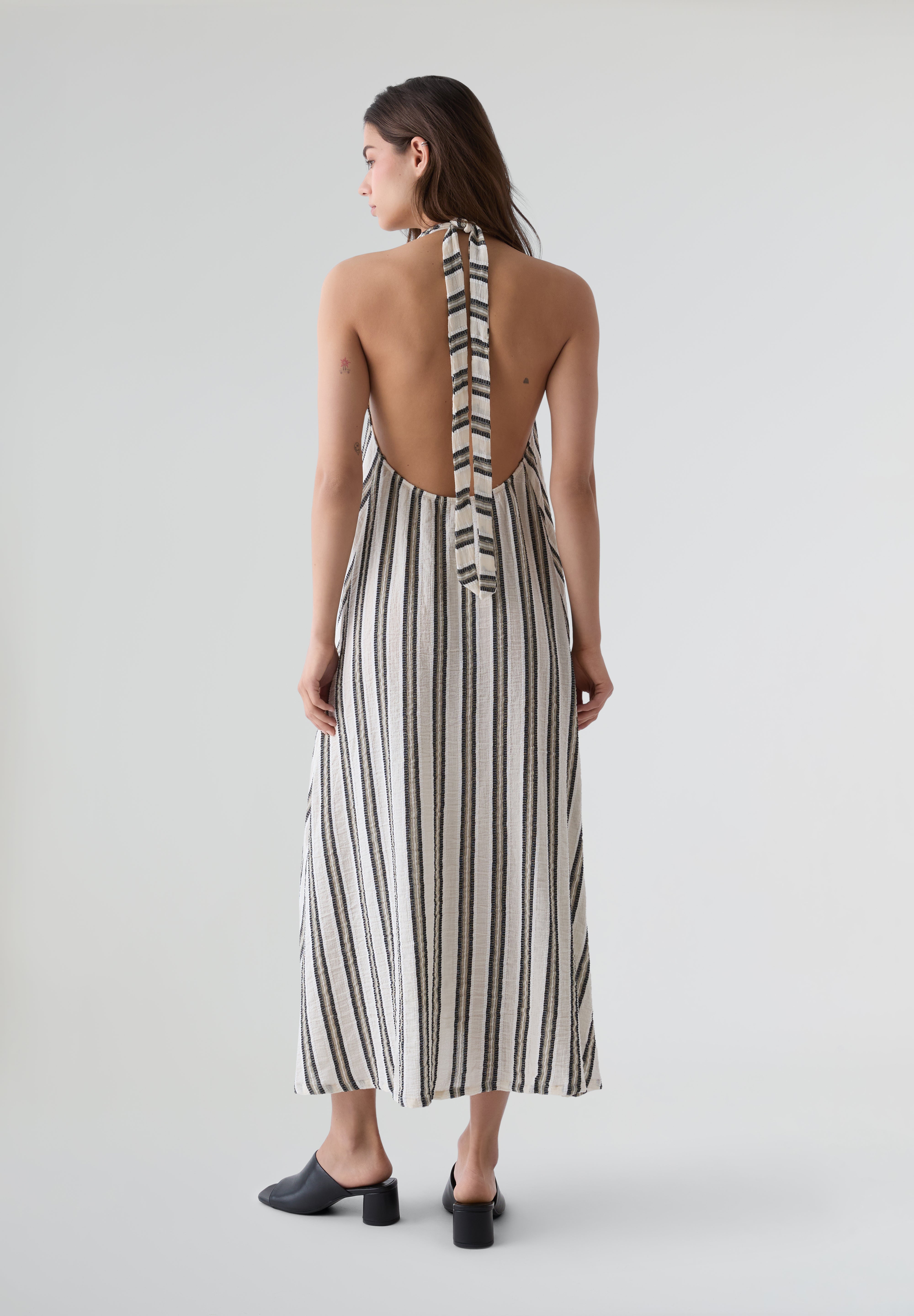 MI&CO | VESTIDO CLEO