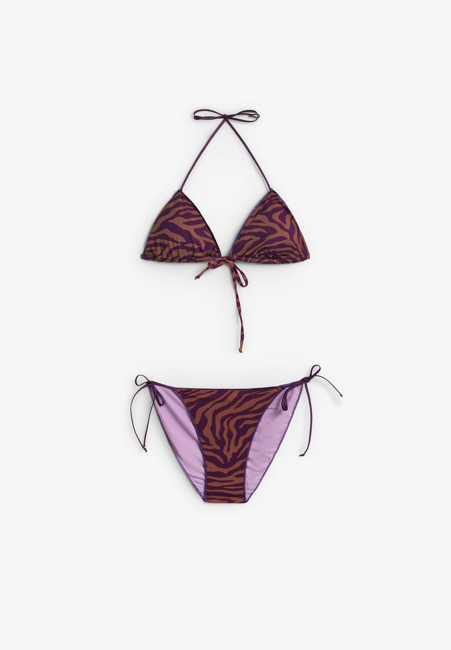 MI&CO | BIKINI COMPORTA