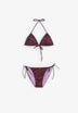 MI&CO | BIKINI COMPORTA