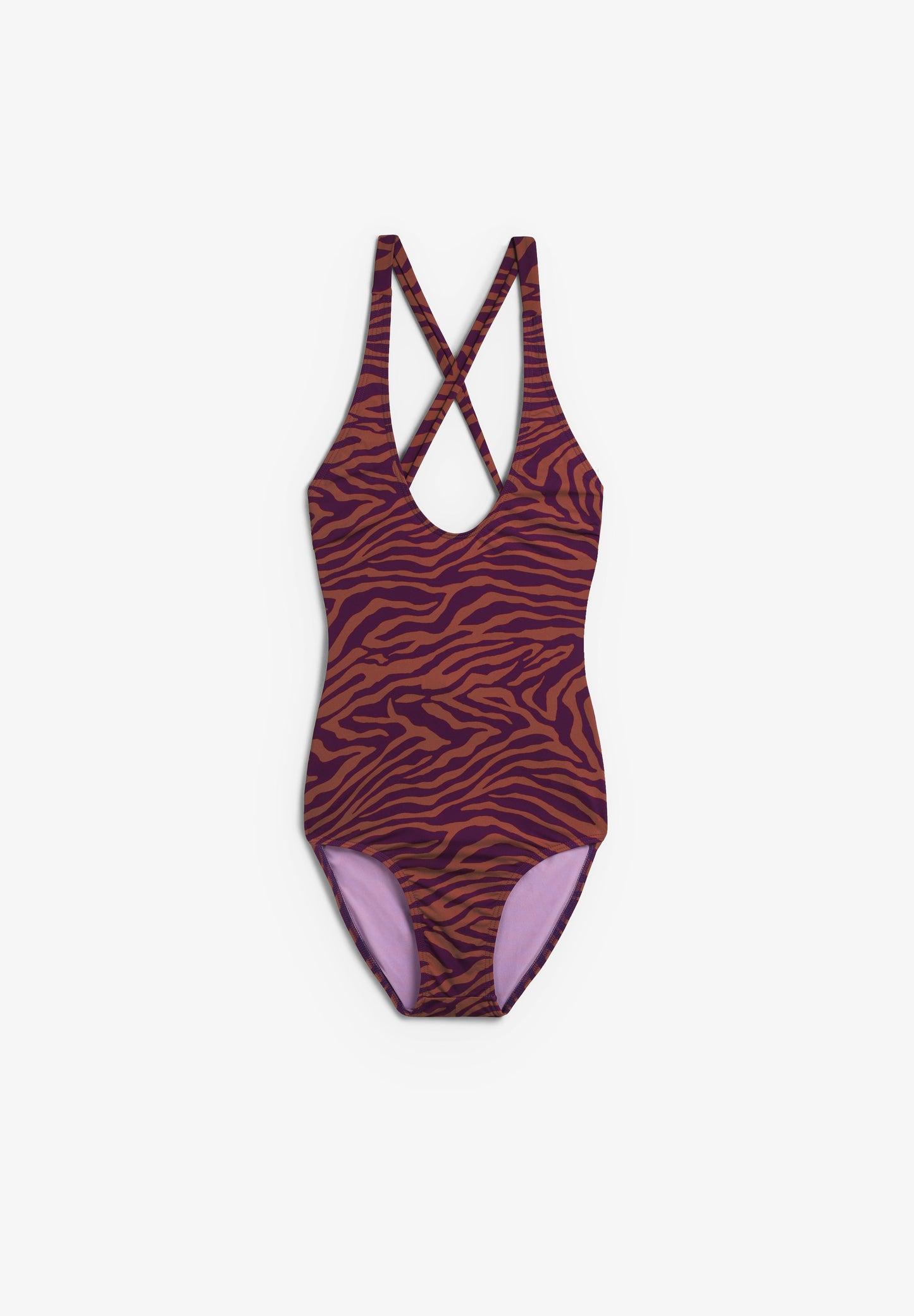 MI&CO | BAÑADOR COMPORTA