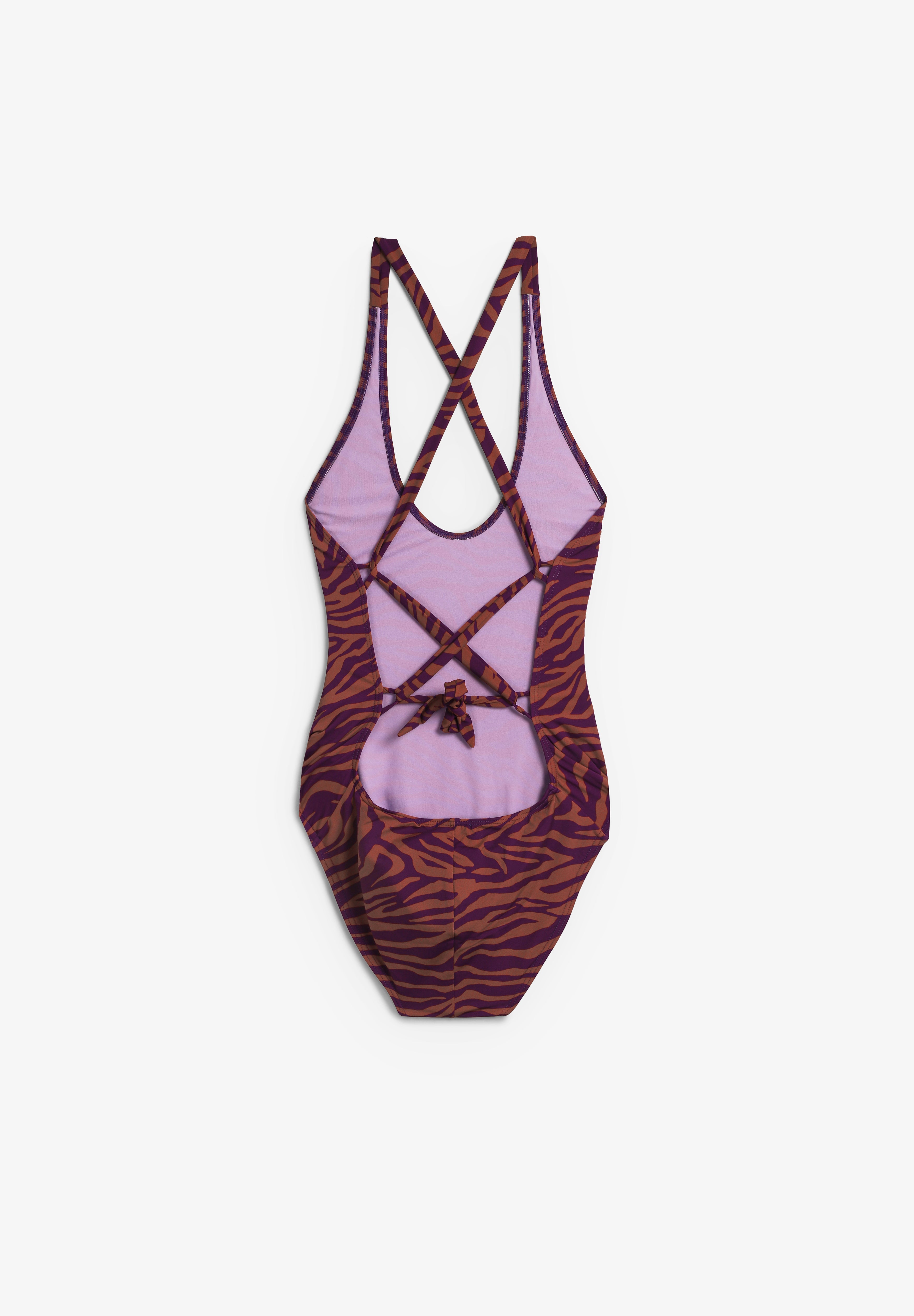 MI&CO | BAÑADOR COMPORTA