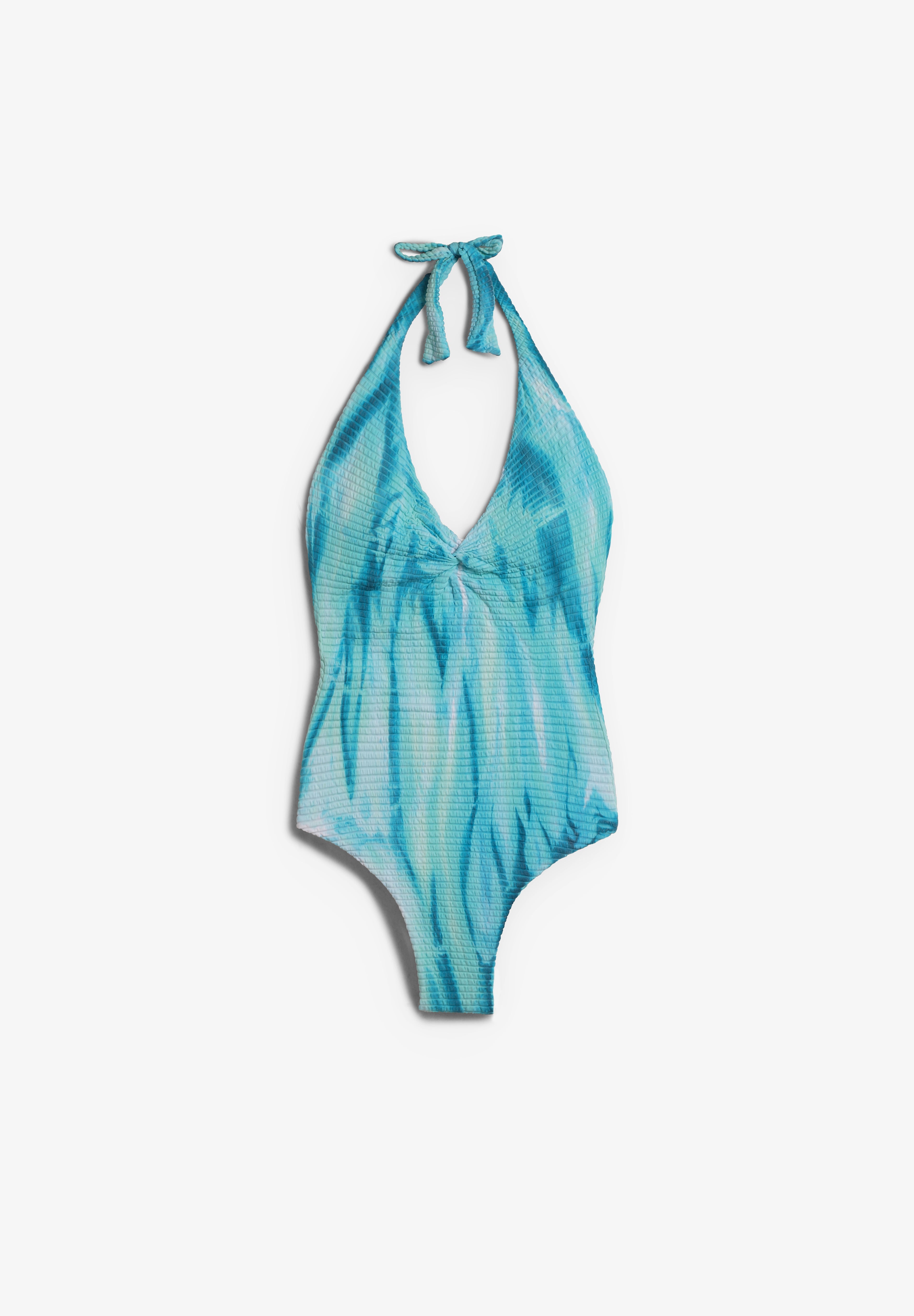 MI&CO | BAÑADOR TIE