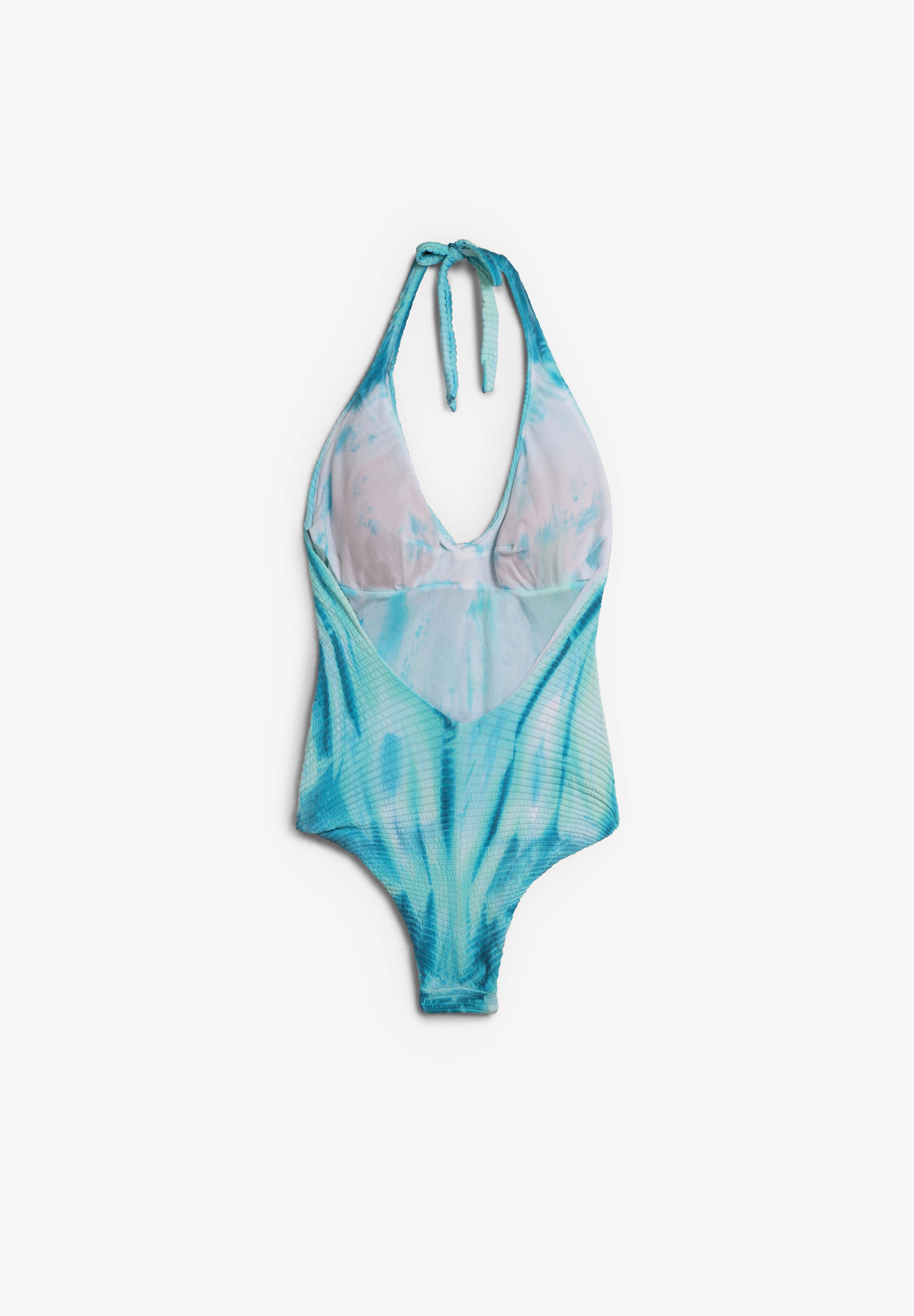 MI&CO | BAÑADOR TIE
