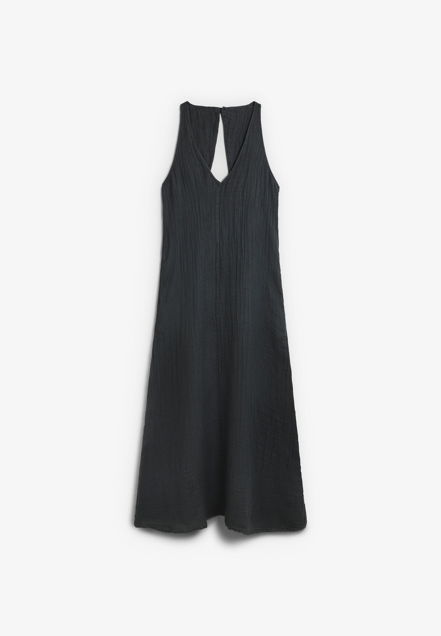 MI&CO | VESTIDO SAL