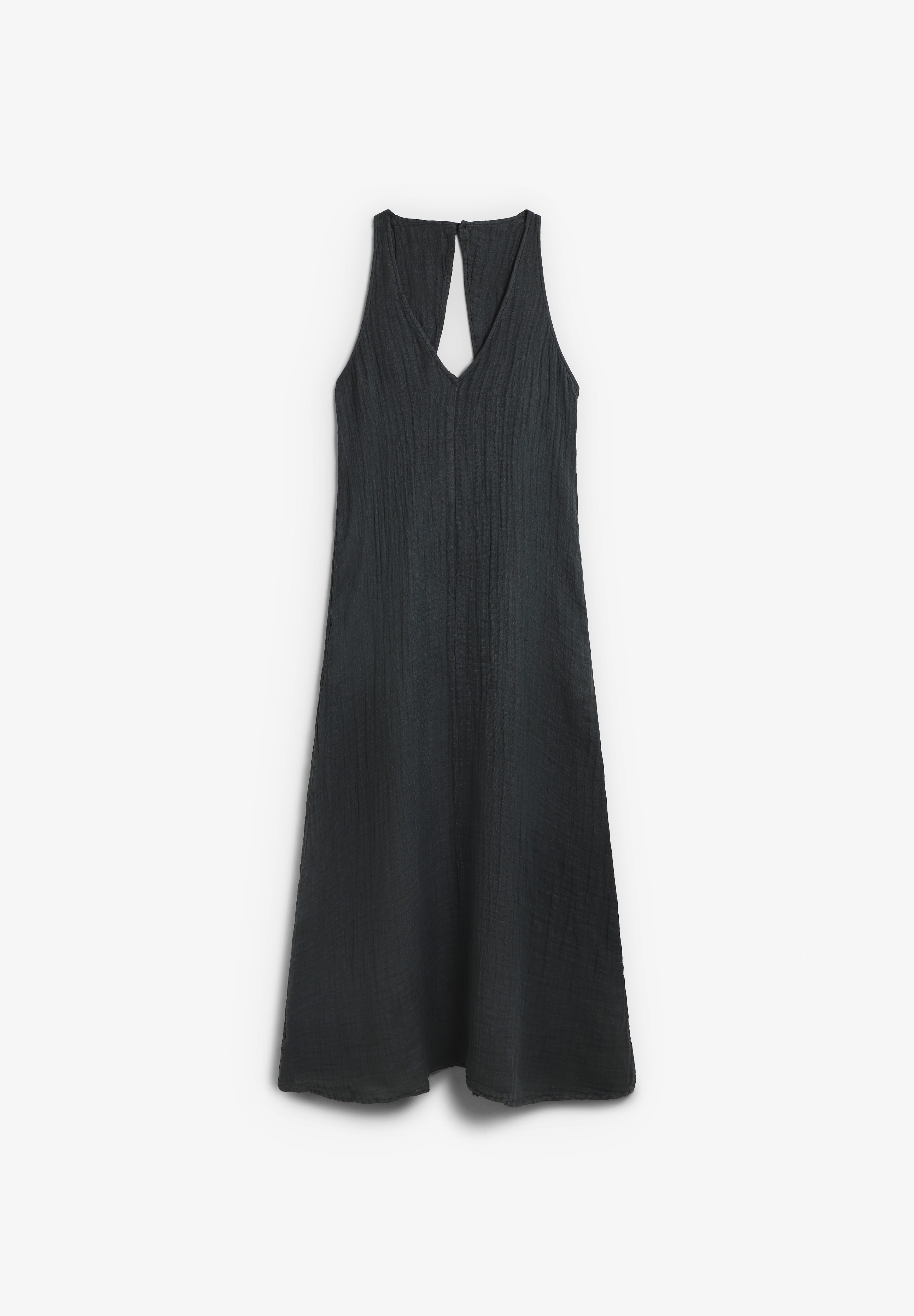 MI&CO | VESTIDO SAL
