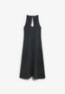MI&CO | VESTIDO SAL