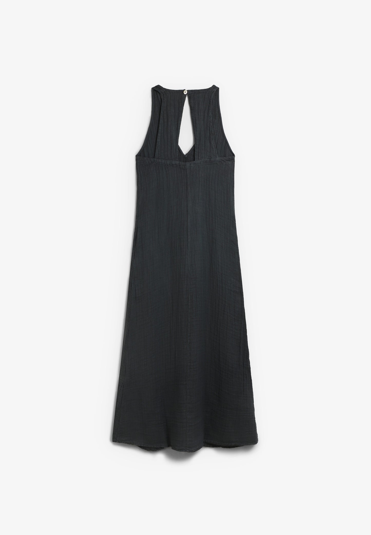 MI&CO | VESTIDO SAL