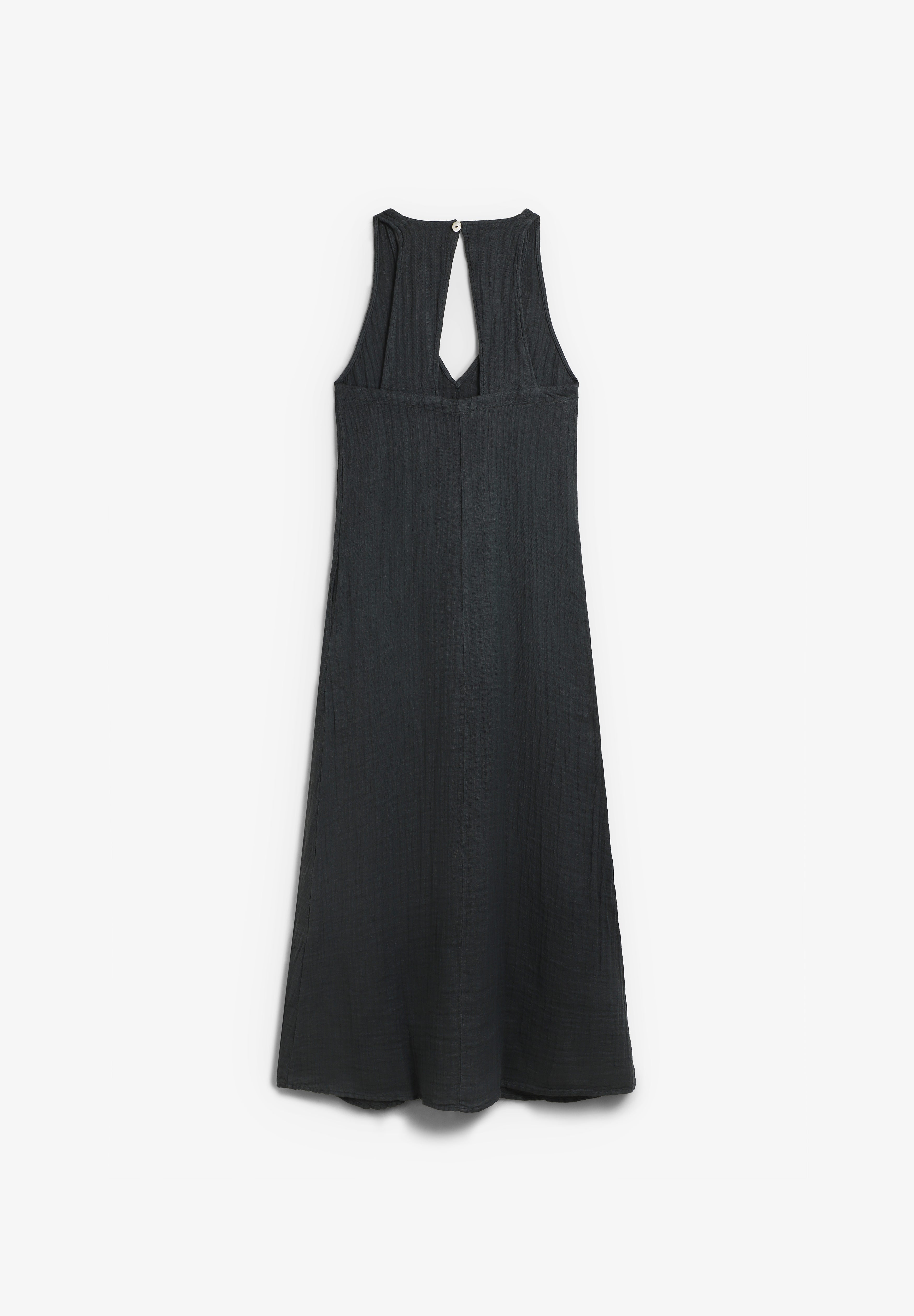 MI&CO | VESTIDO SAL