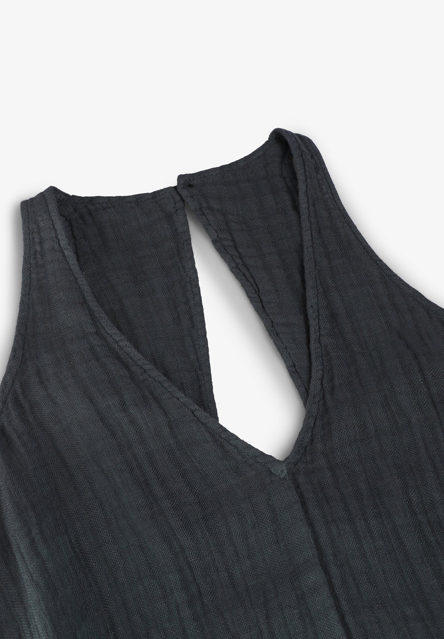 MI&CO | VESTIDO SAL