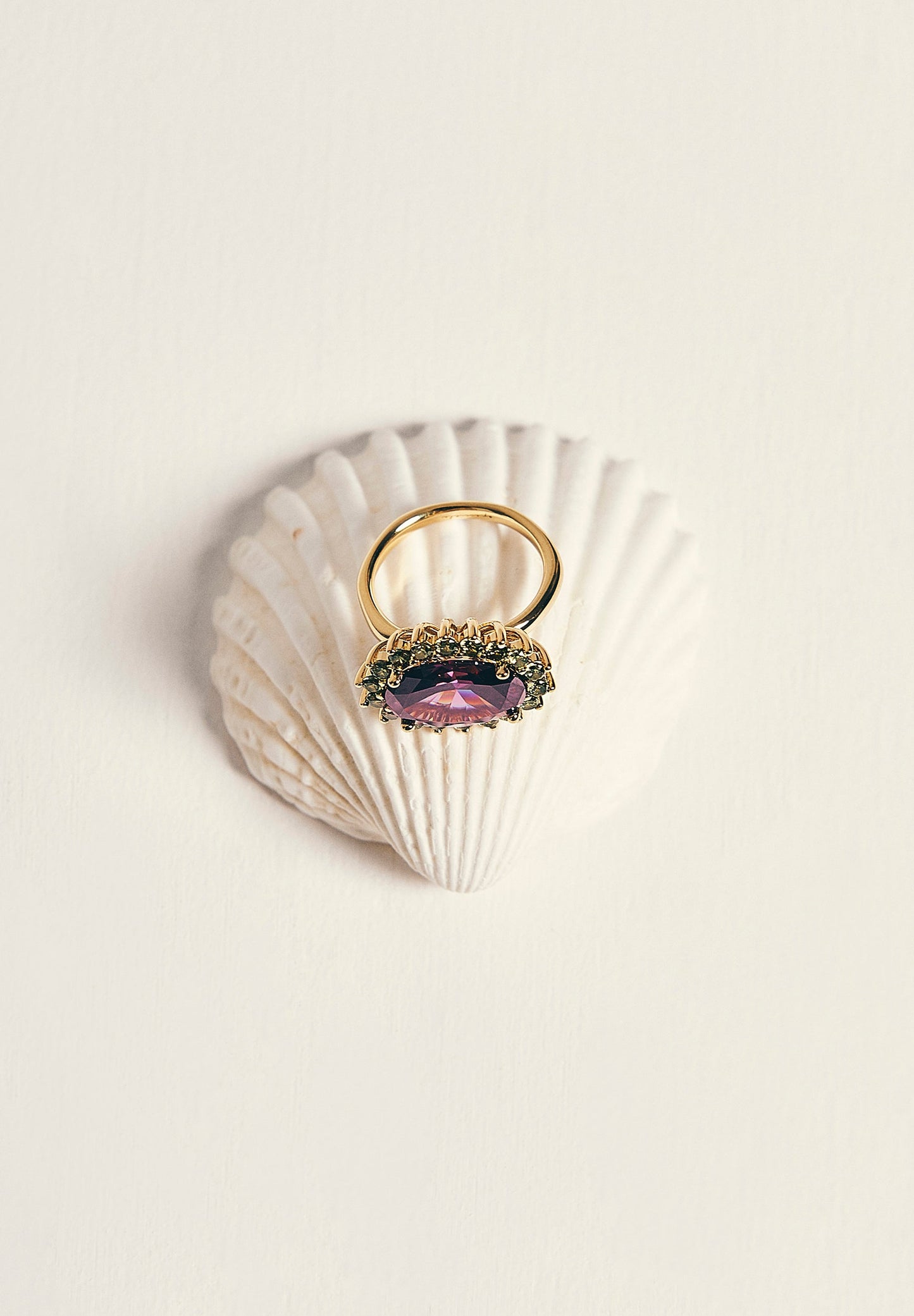 SPECCIALE | ANEL RAFAELLA