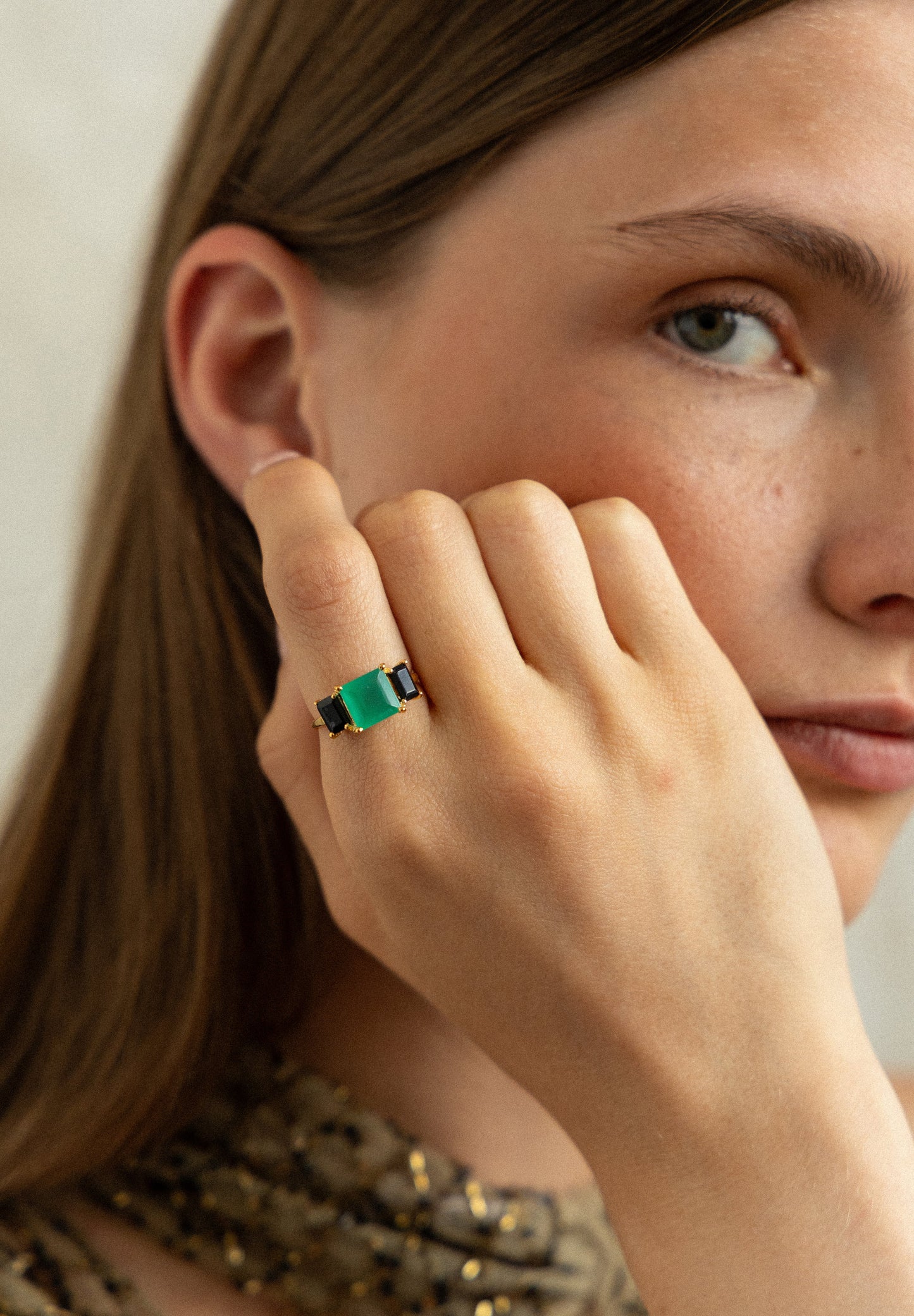 SPECCIALE | ANEL ANTONELLA