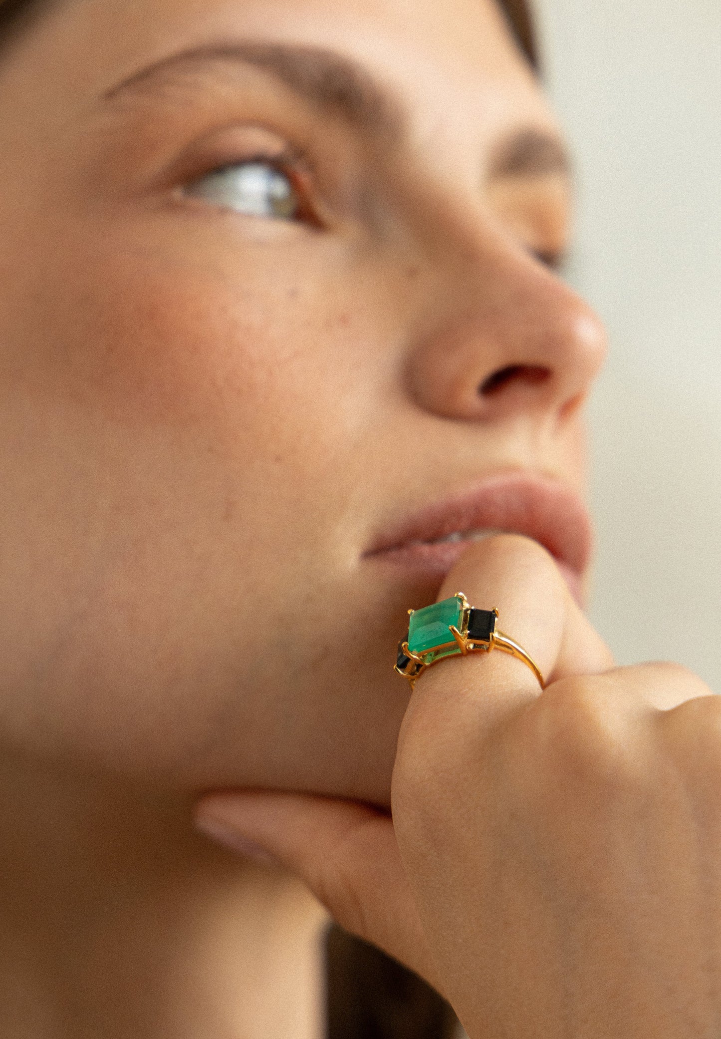 SPECCIALE | ANEL ANTONELLA