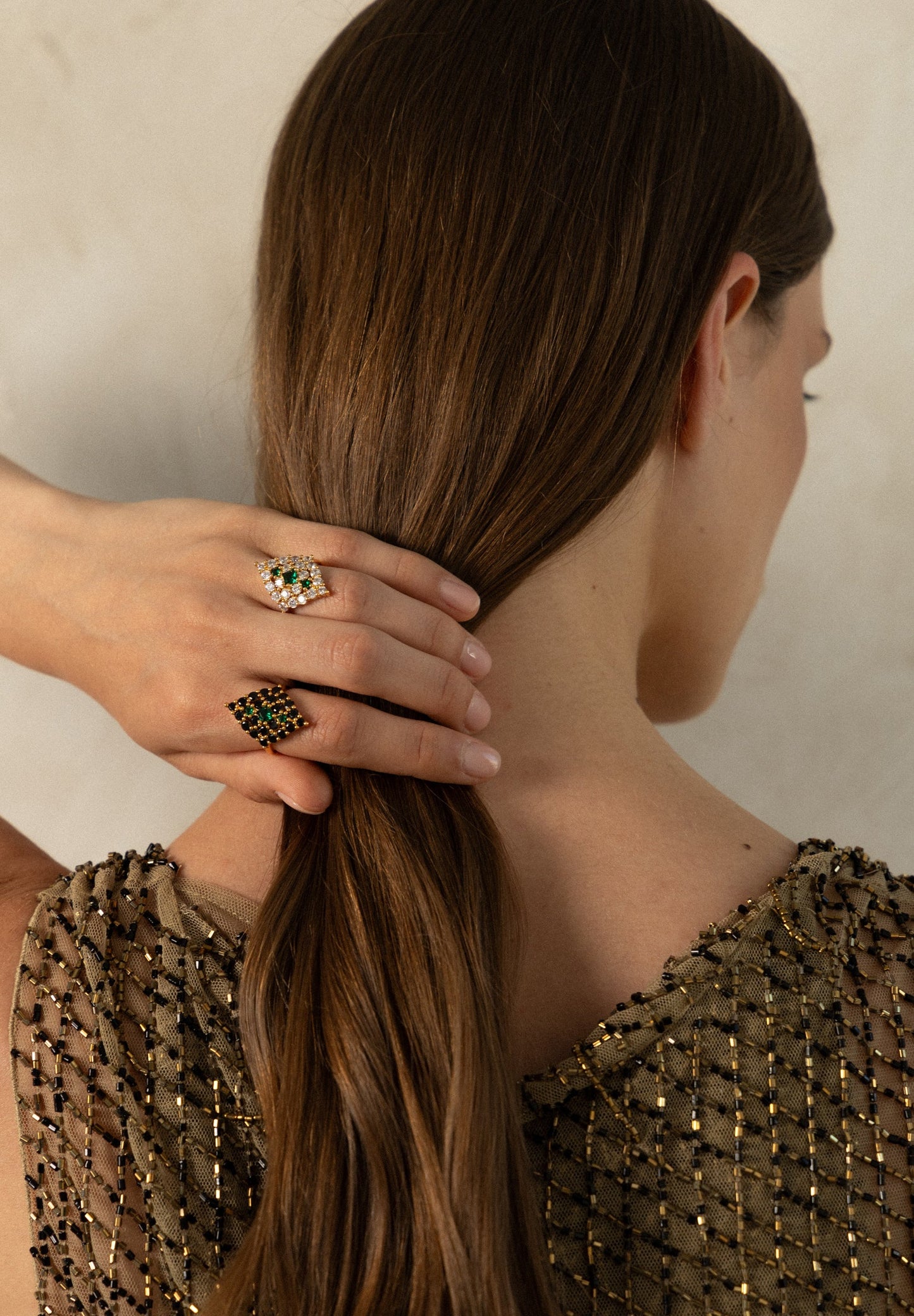 SPECCIALE | ANEL COSIMA