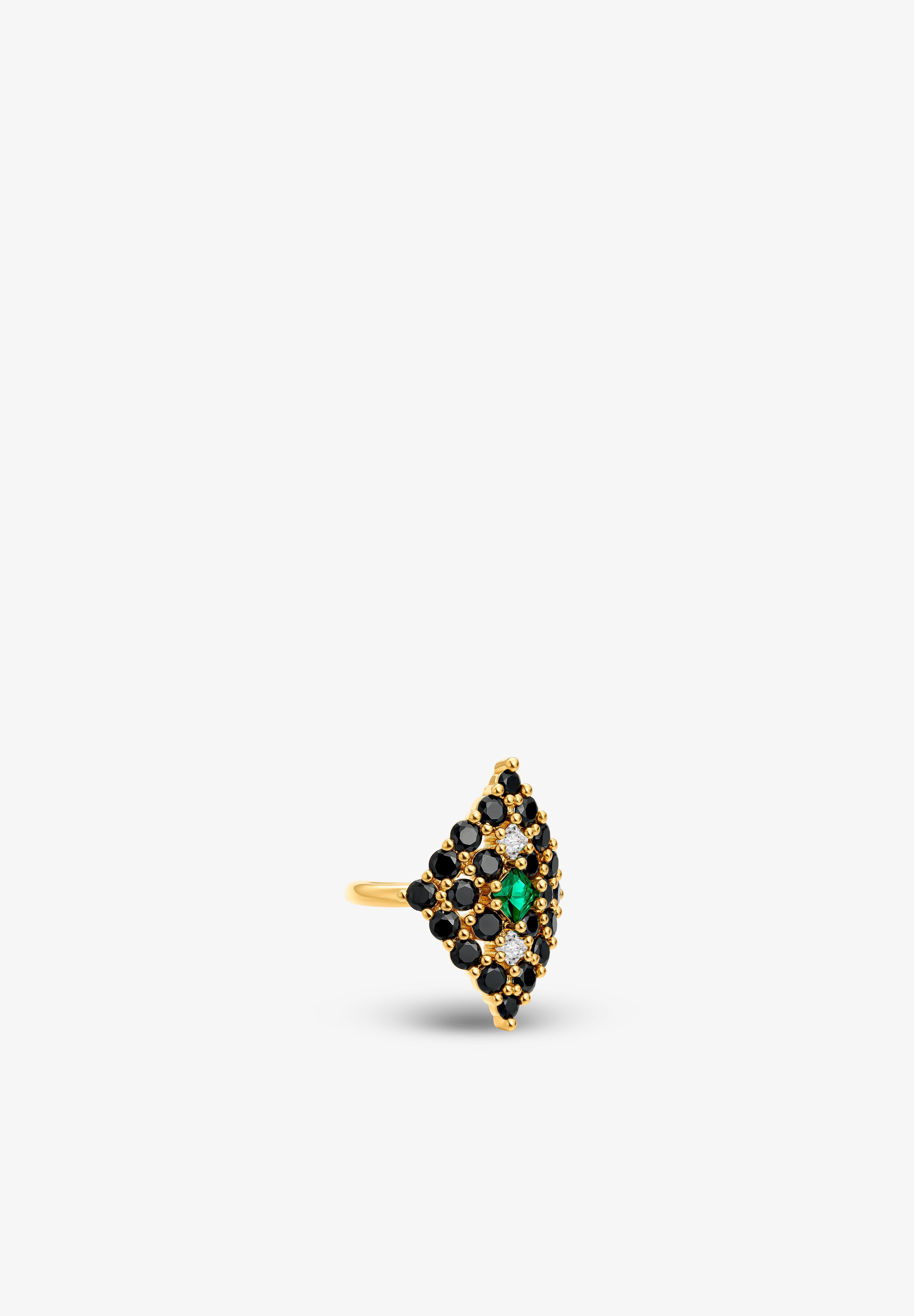 SPECCIALE | ANEL COSIMA