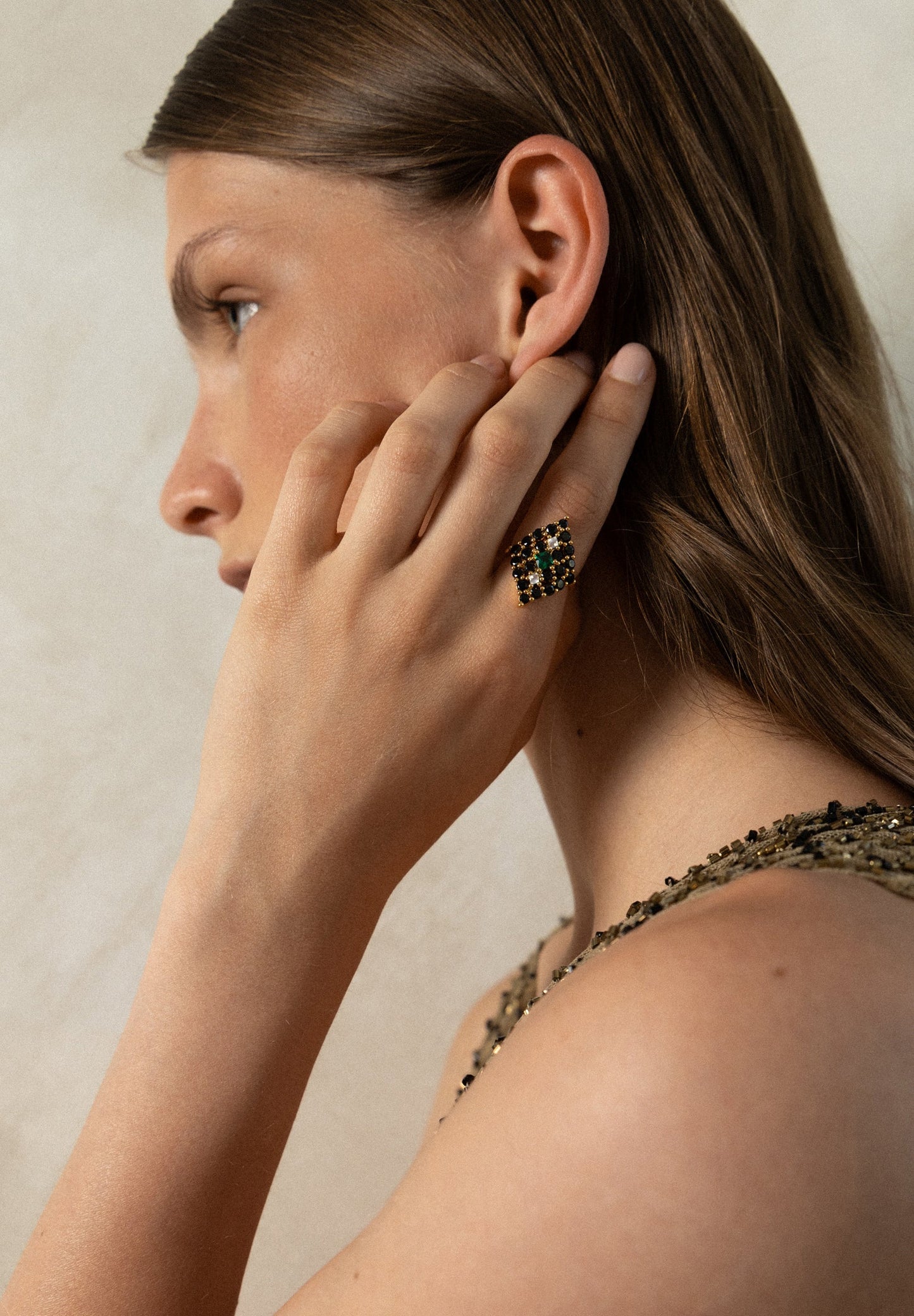 SPECCIALE | ANEL COSIMA