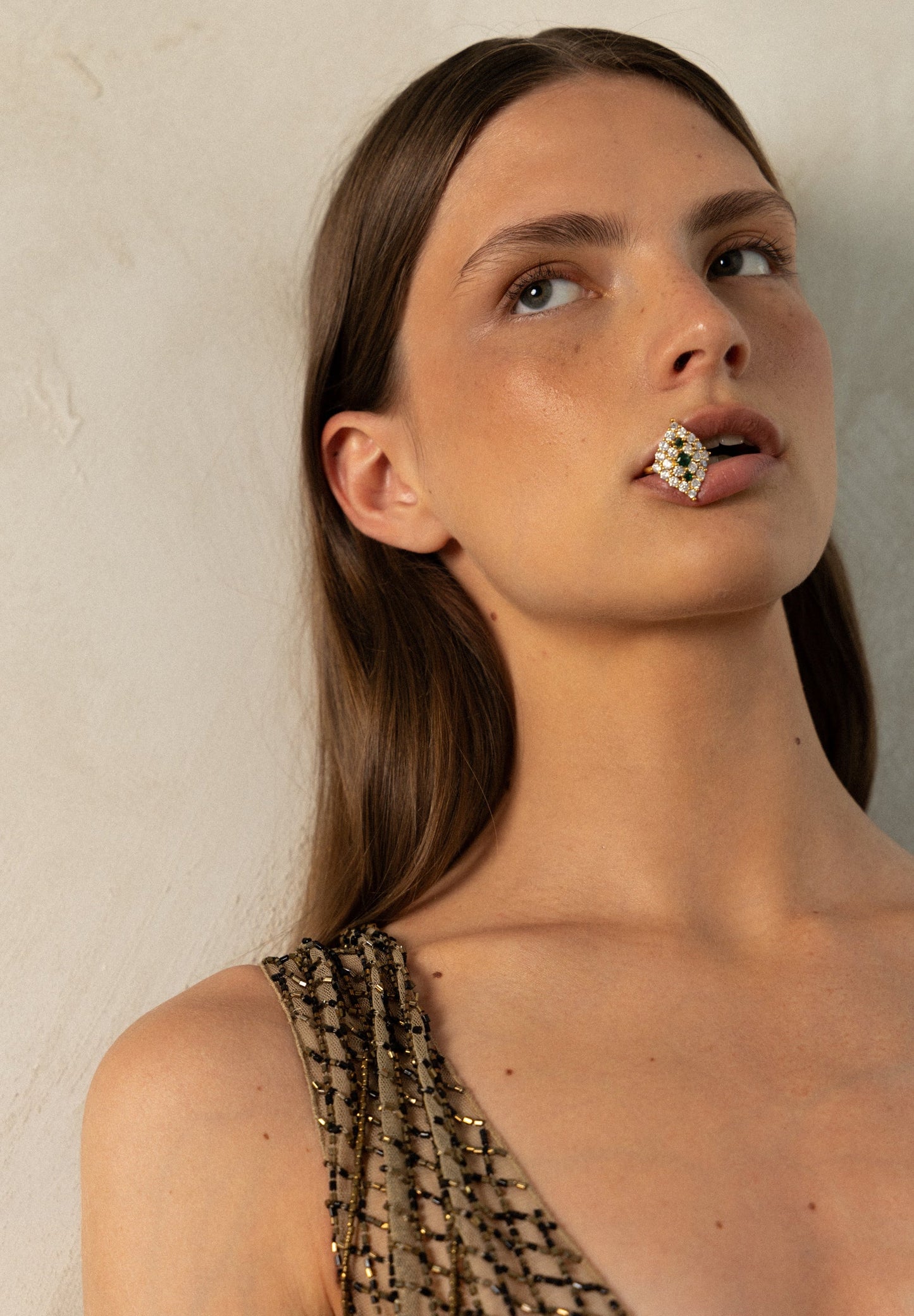 SPECCIALE | ANEL COSIMA