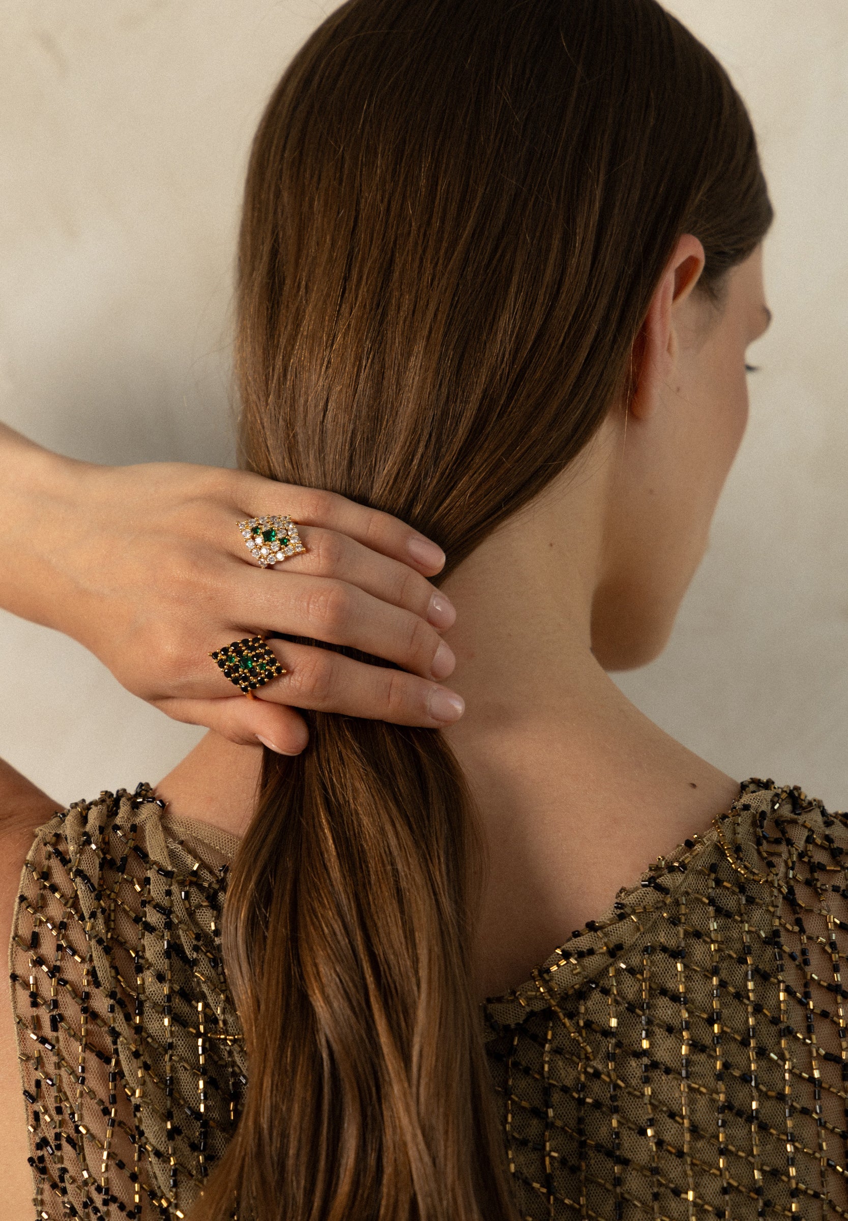 SPECCIALE | ANEL COSIMA