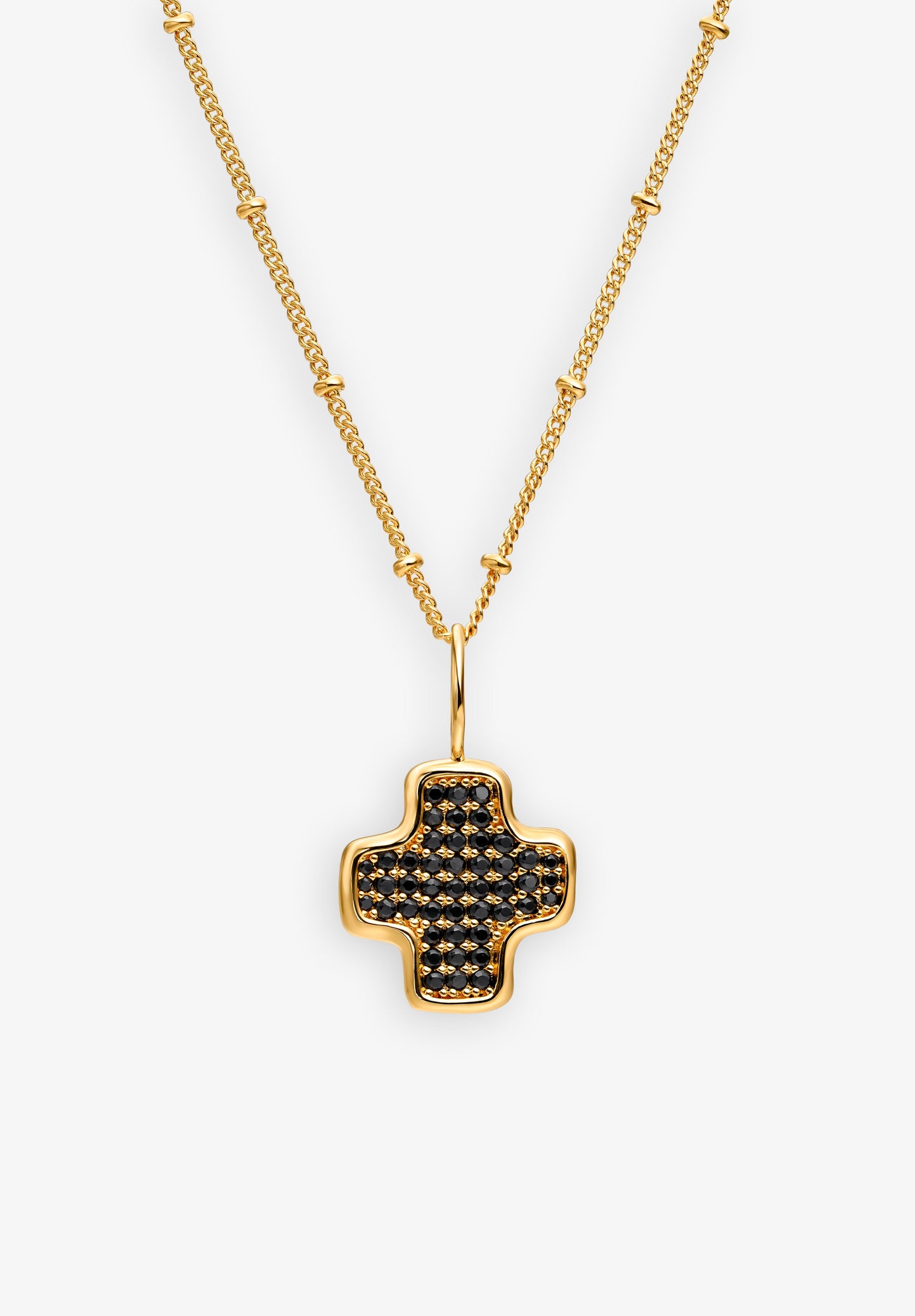 SPECCIALE | COLAR CELINE