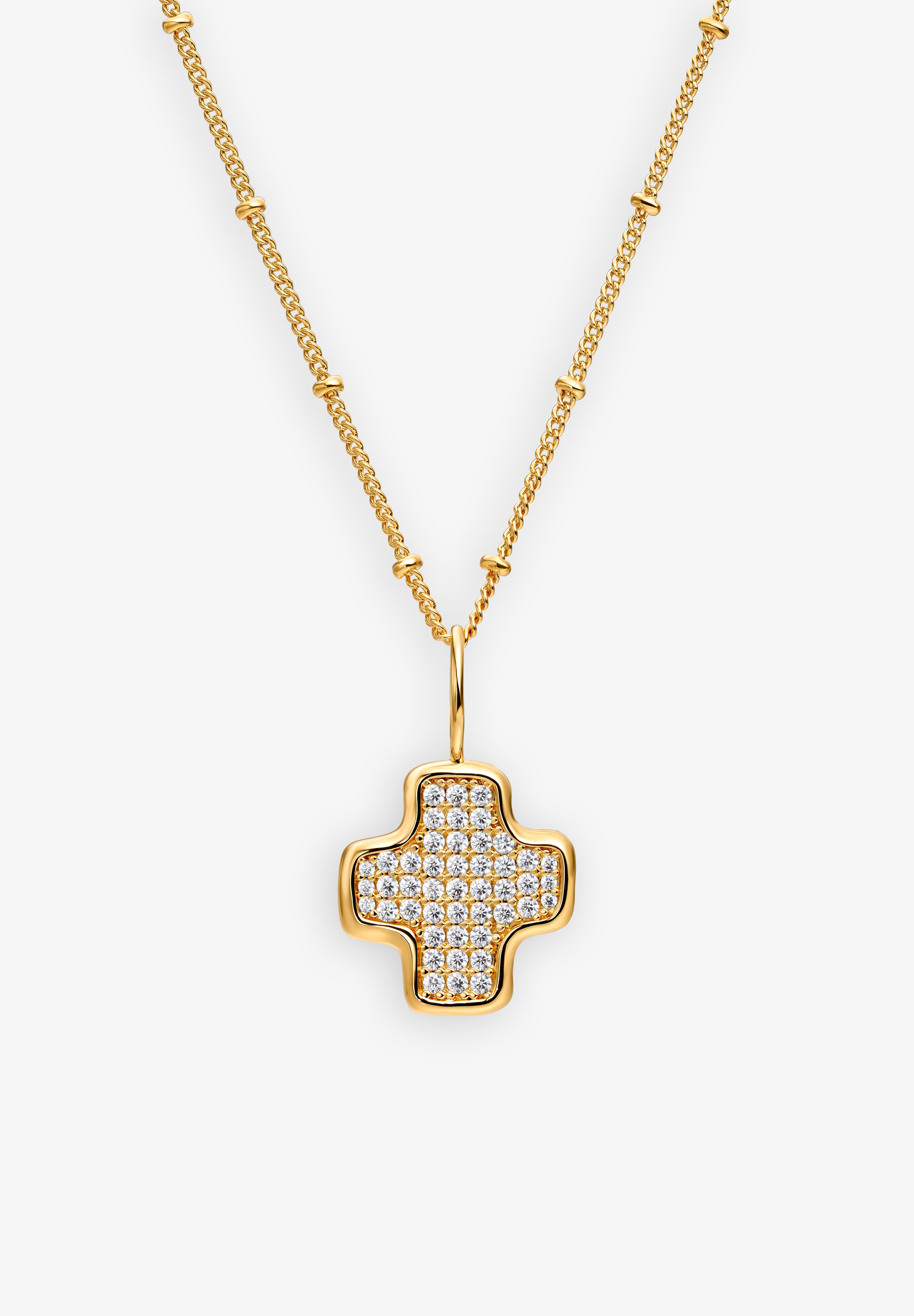 SPECCIALE | COLAR CELINE