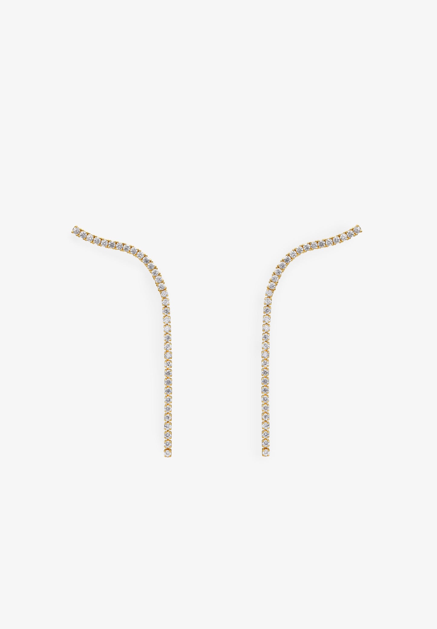 SPECCIALE | BRINCOS PAULINA