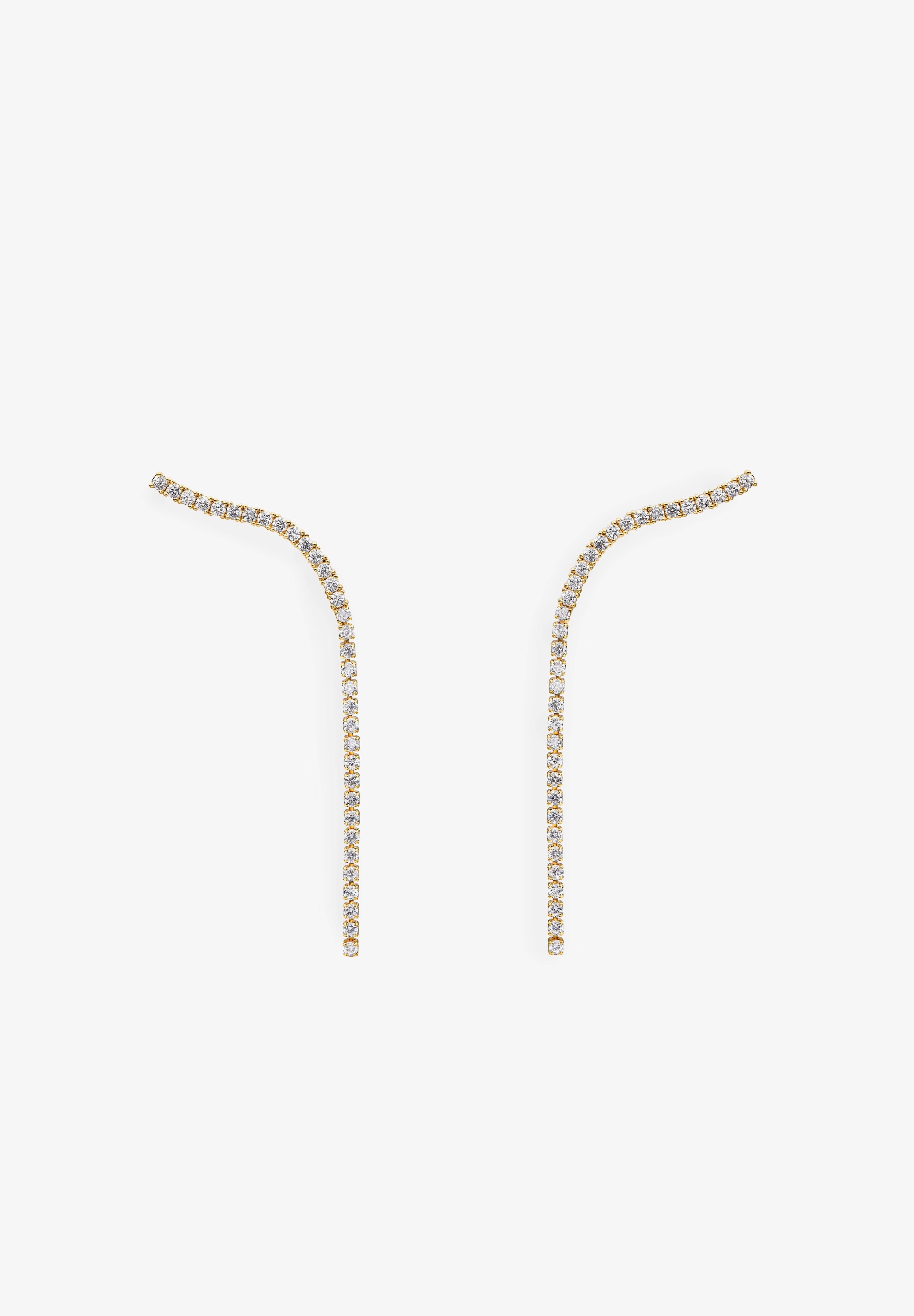 SPECCIALE | BRINCOS PAULINA