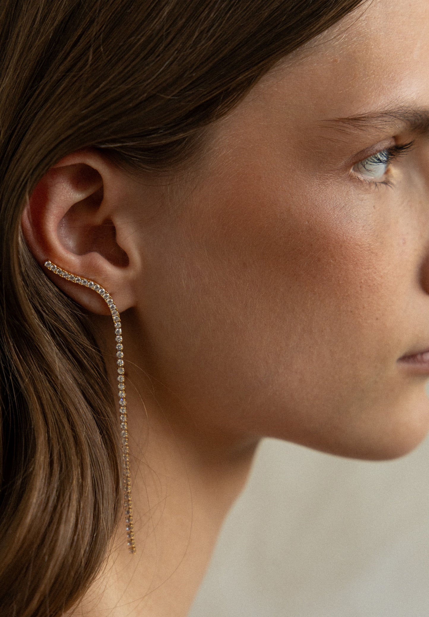 SPECCIALE | BRINCOS PAULINA