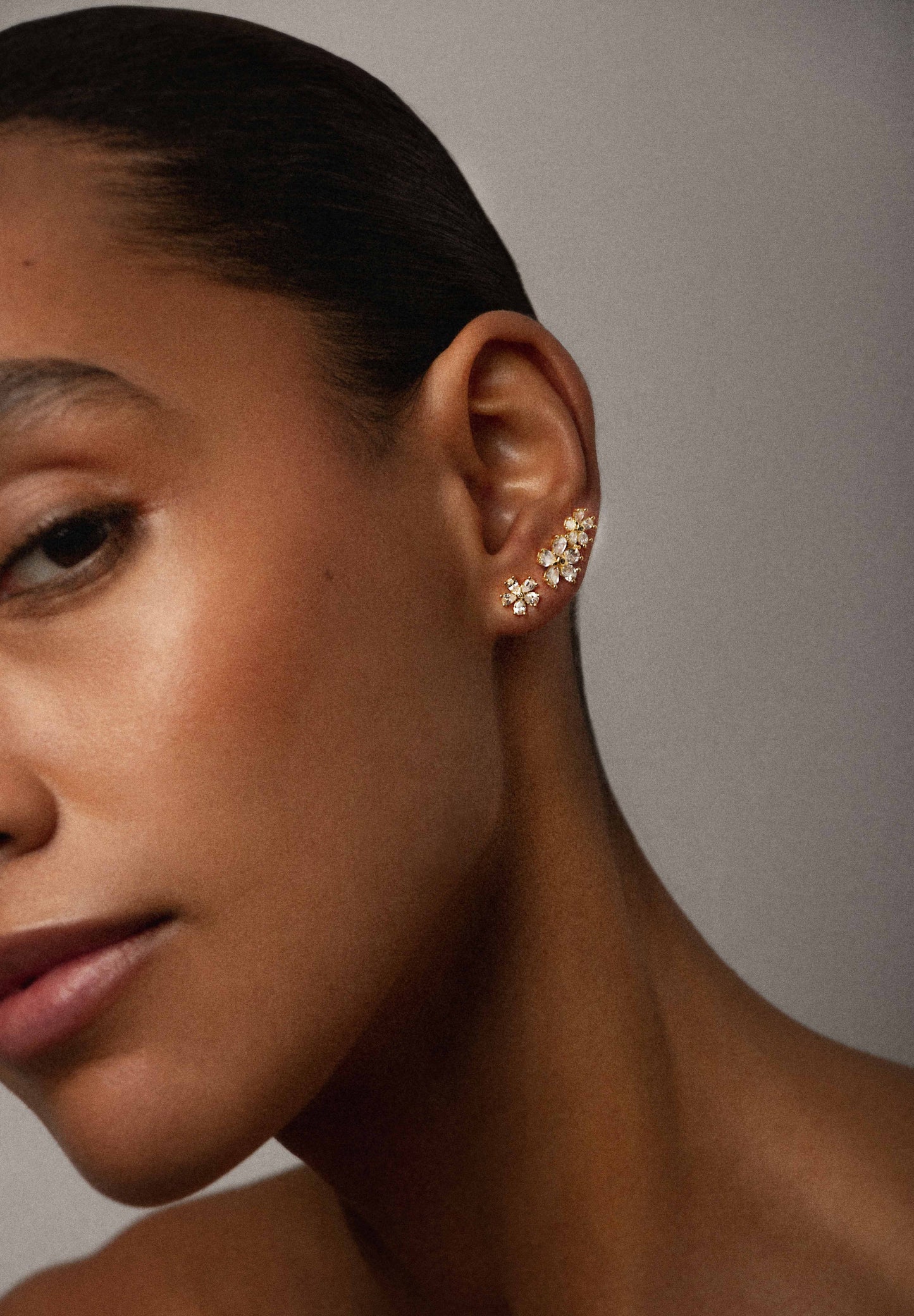 SPECCIALE | BRINCOS FLORENCE