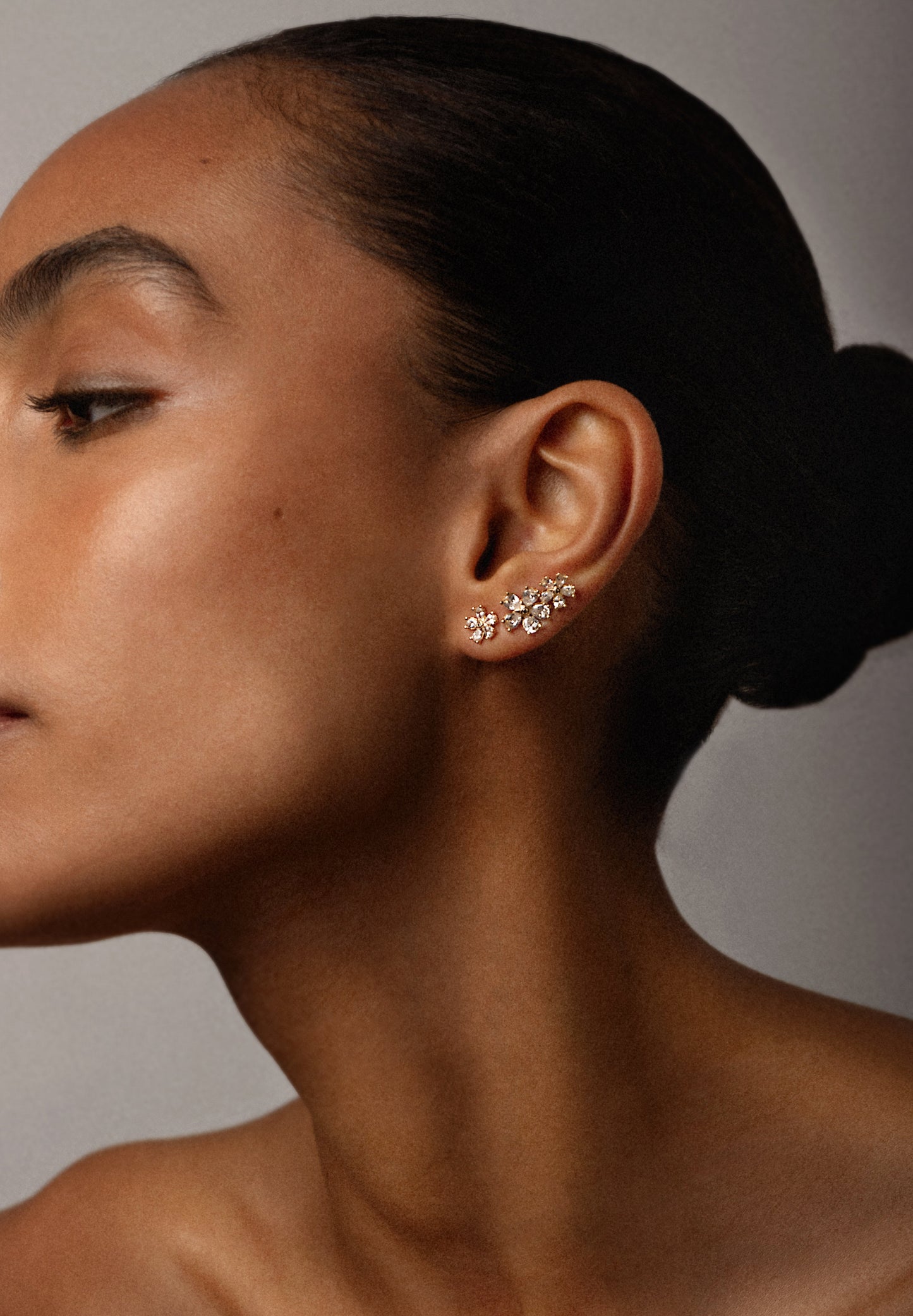 SPECCIALE | BRINCOS FLORENCE