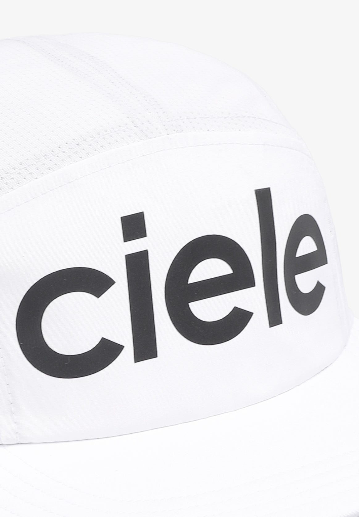 CIELE | BONÉ COMPCENTURY