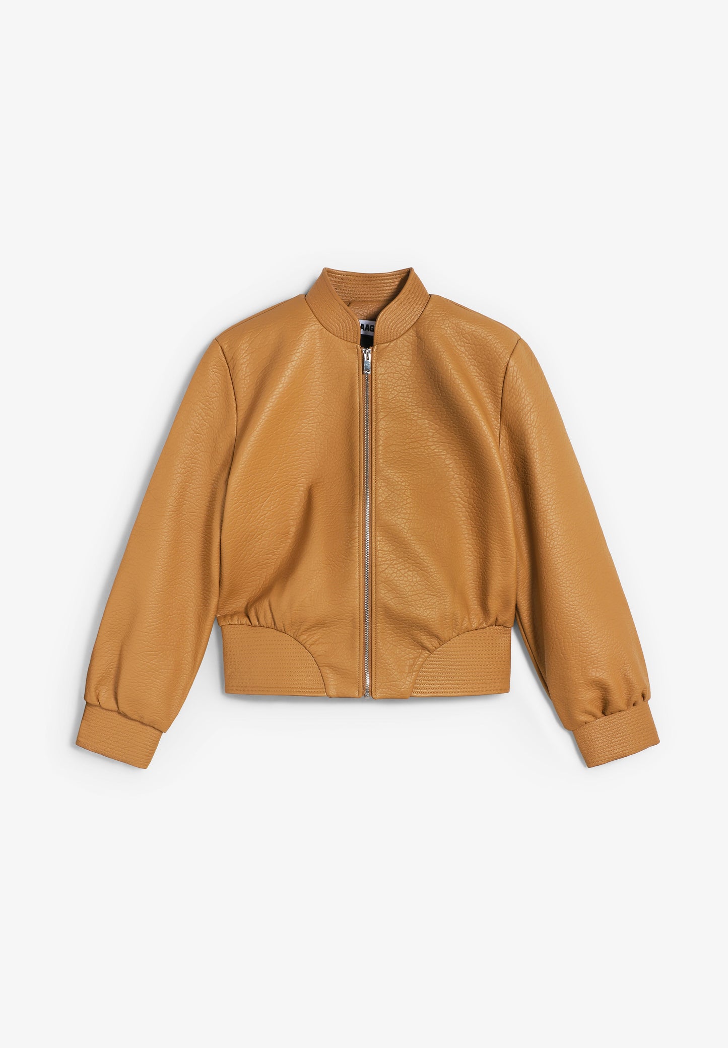 LAAGAM | CARDIGAN BOMBER FREYA