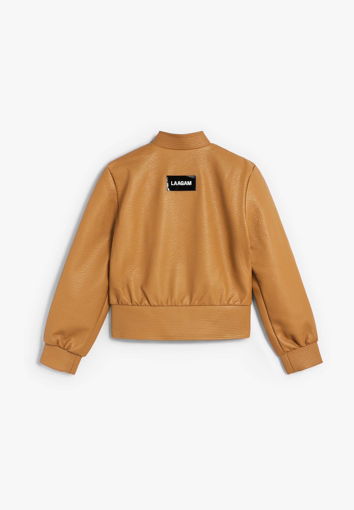 LAAGAM | CARDIGAN BOMBER FREYA