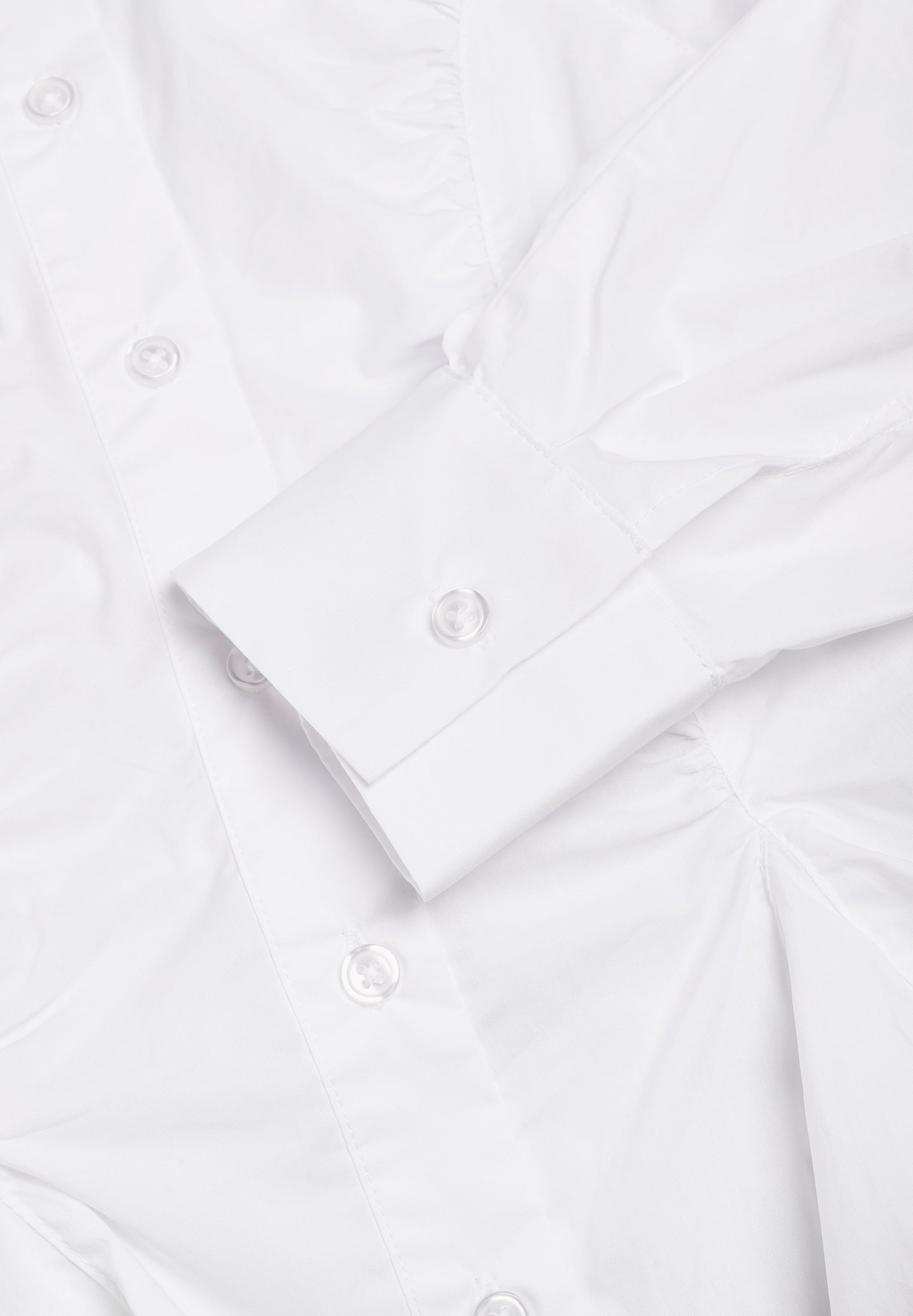 LAAGAM | CAMISA BELLEVILLE