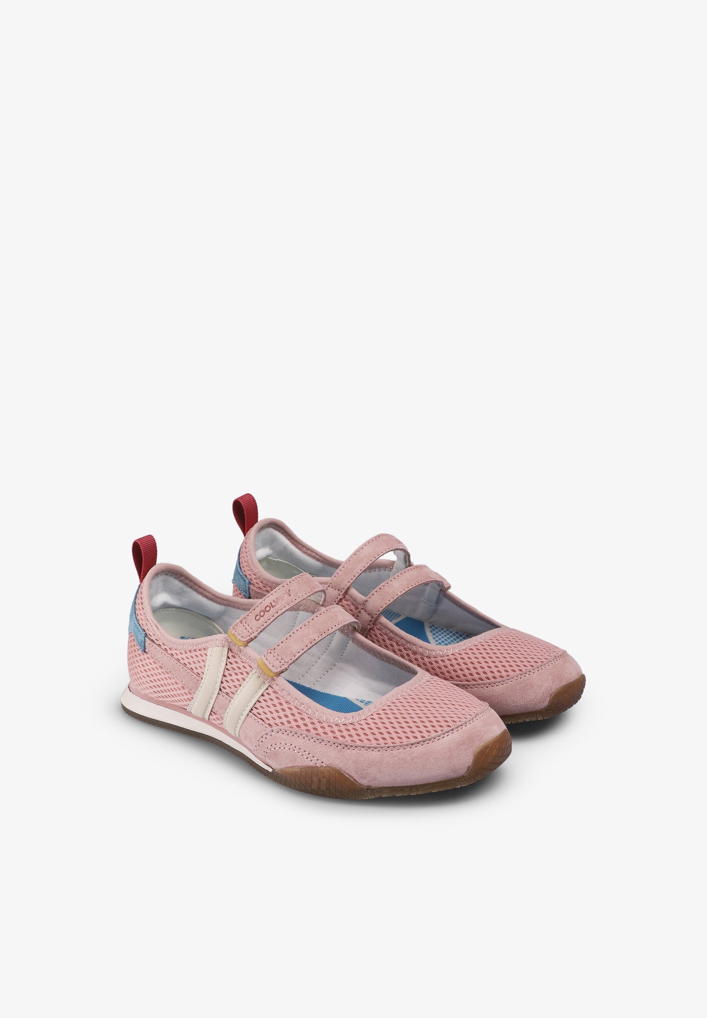 COOLWAY | SAPATILHAS BELLA DE MULHER