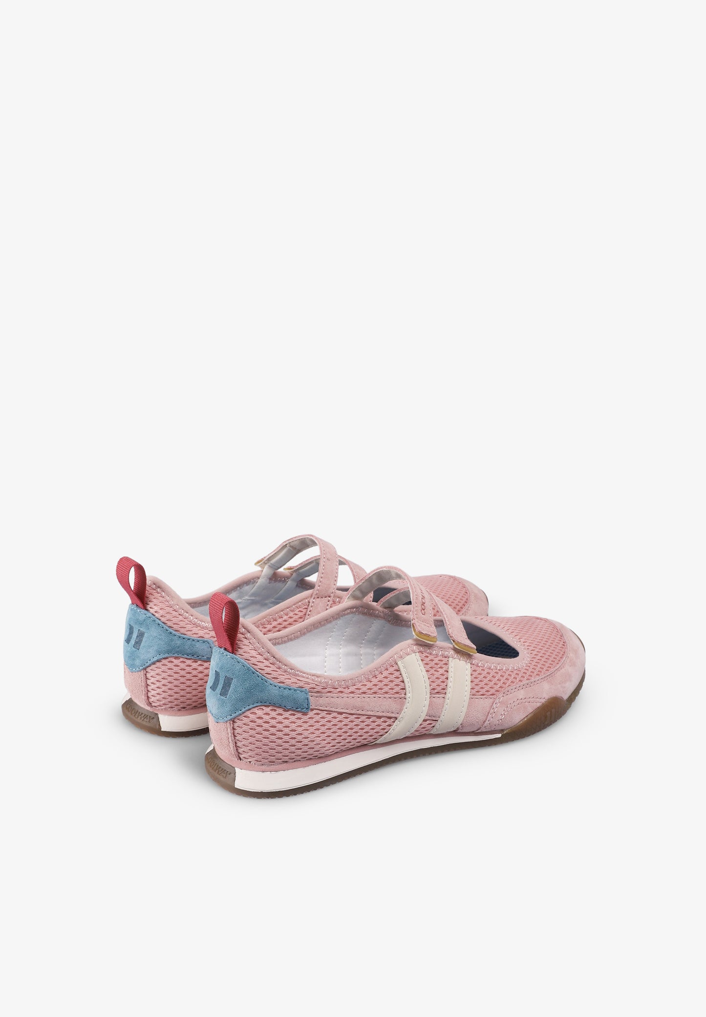 COOLWAY | SAPATILHAS BELLA DE MULHER