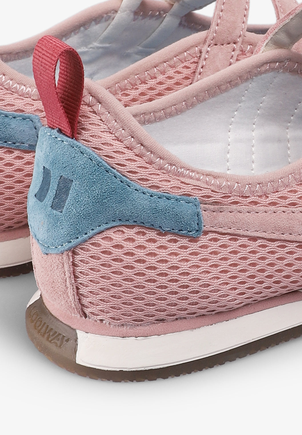 COOLWAY | SAPATILHAS BELLA DE MULHER