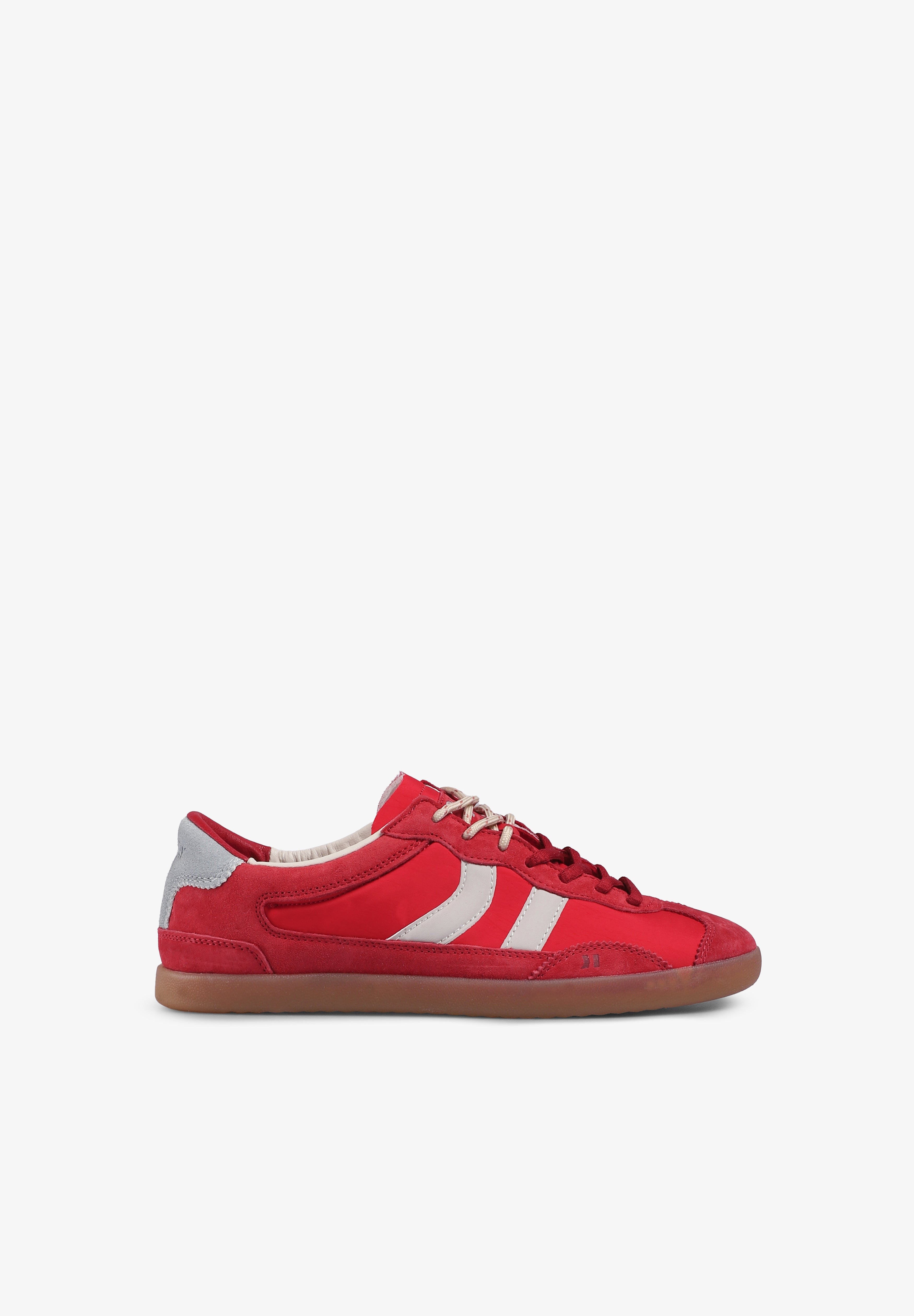 COOLWAY | SAPATILHAS KIZUNA DE MULHER