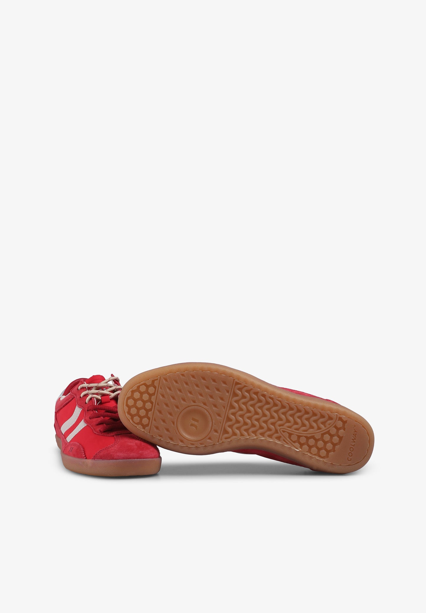 COOLWAY | SAPATILHAS KIZUNA DE MULHER