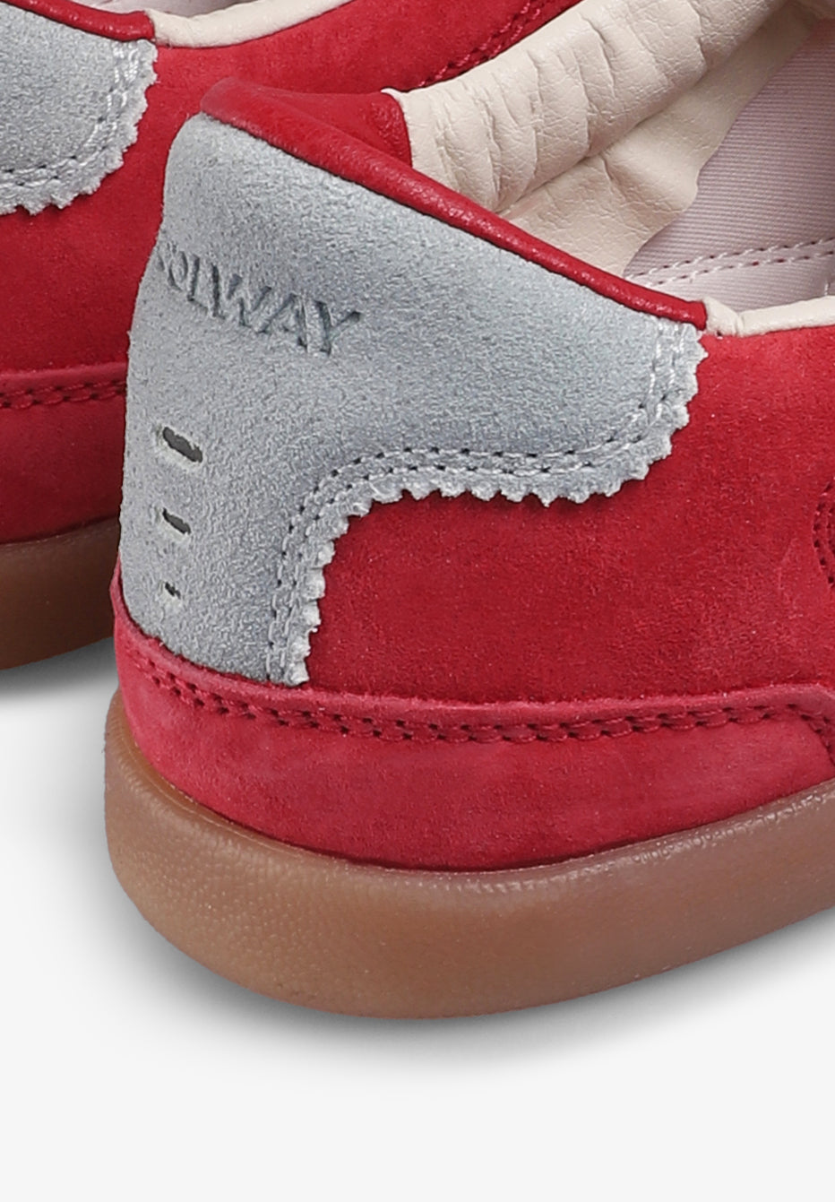 COOLWAY | SAPATILHAS KIZUNA DE MULHER