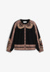 BASH | CAMISA VALDA