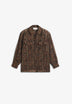 BASH | CAMISA TAO