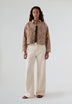 BASH | VESTE TULLIA