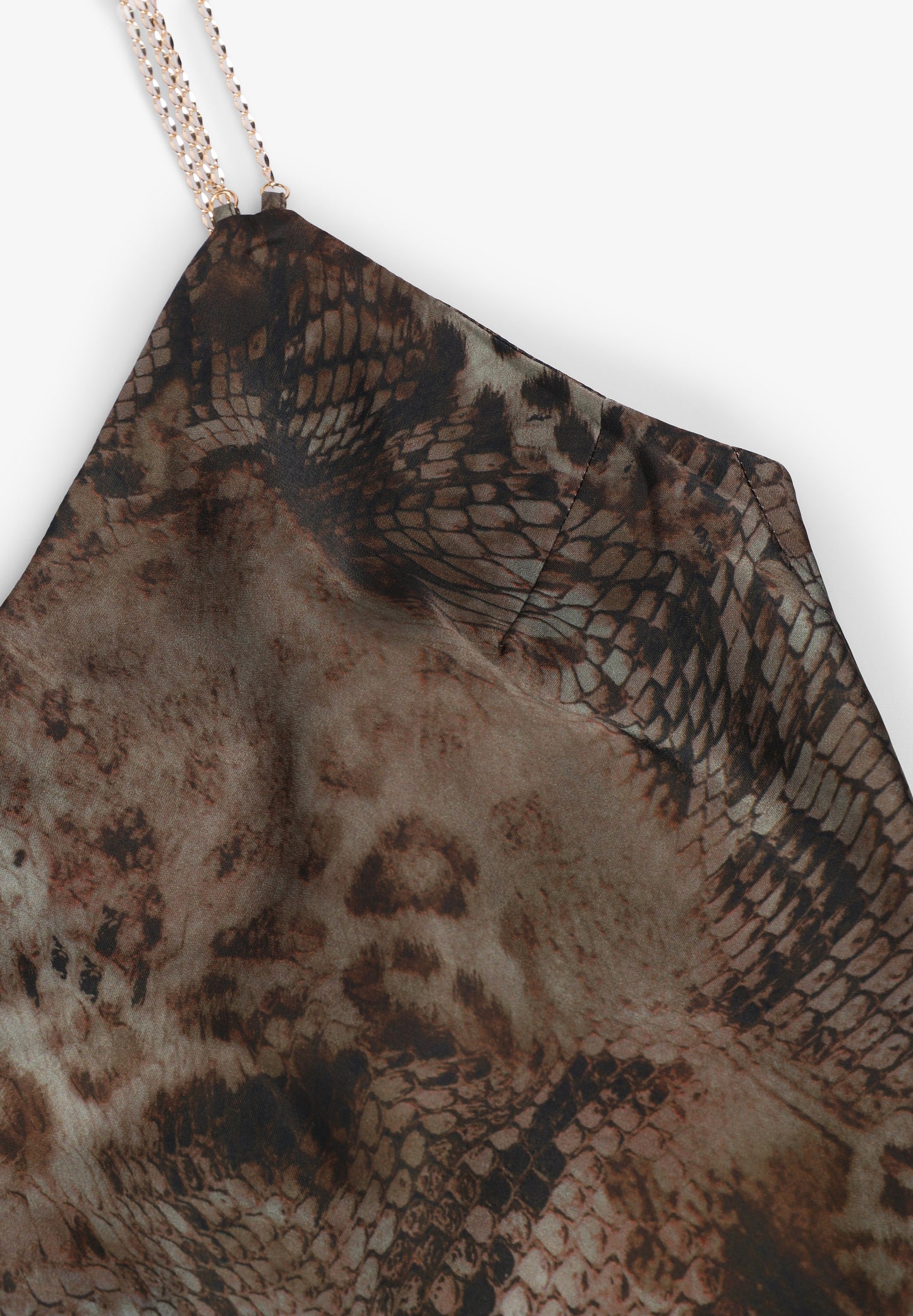 BASH | VESTIDO CATELINA - Scalpers