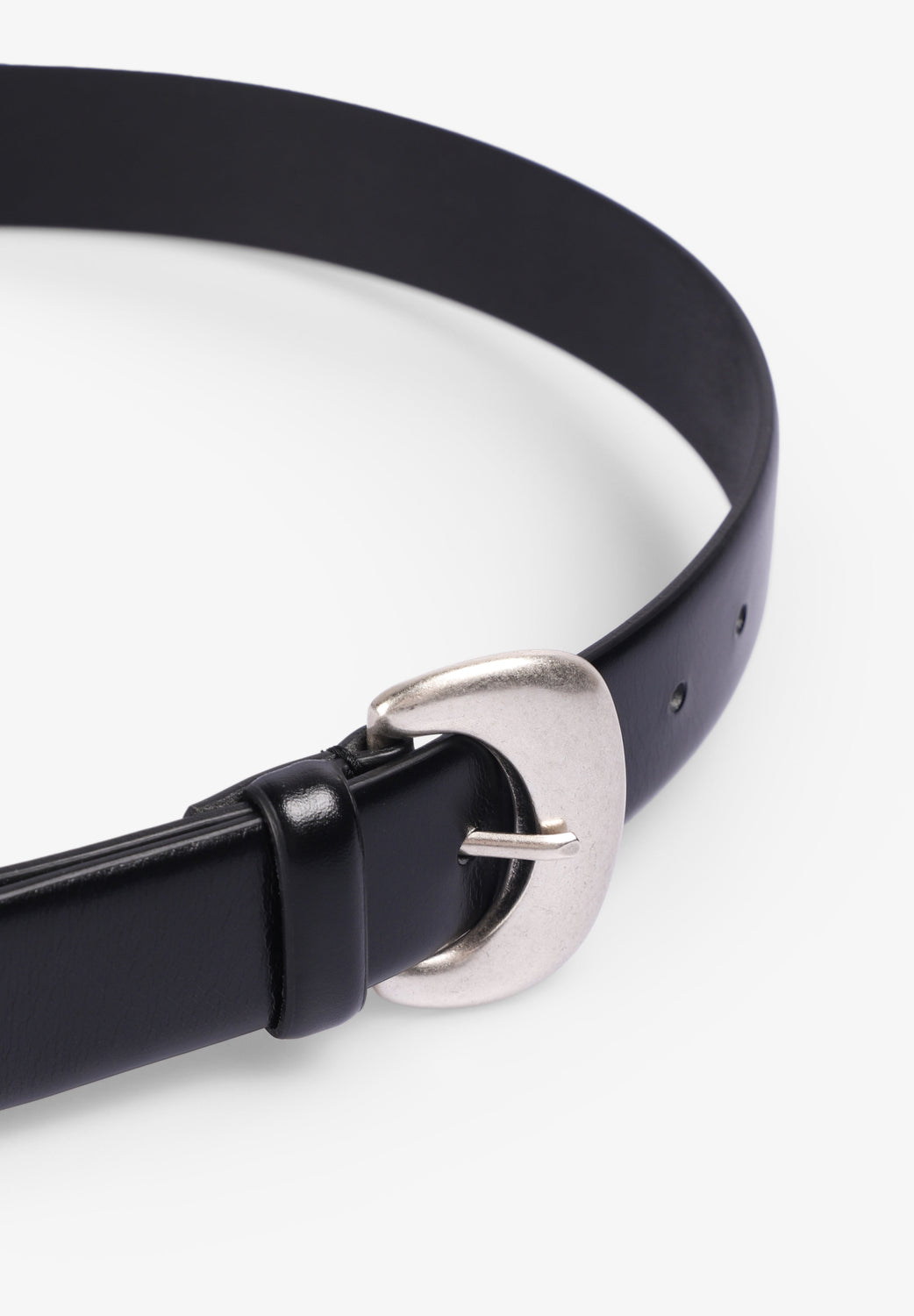 BASH | CINTURÓN BRAD - Scalpers