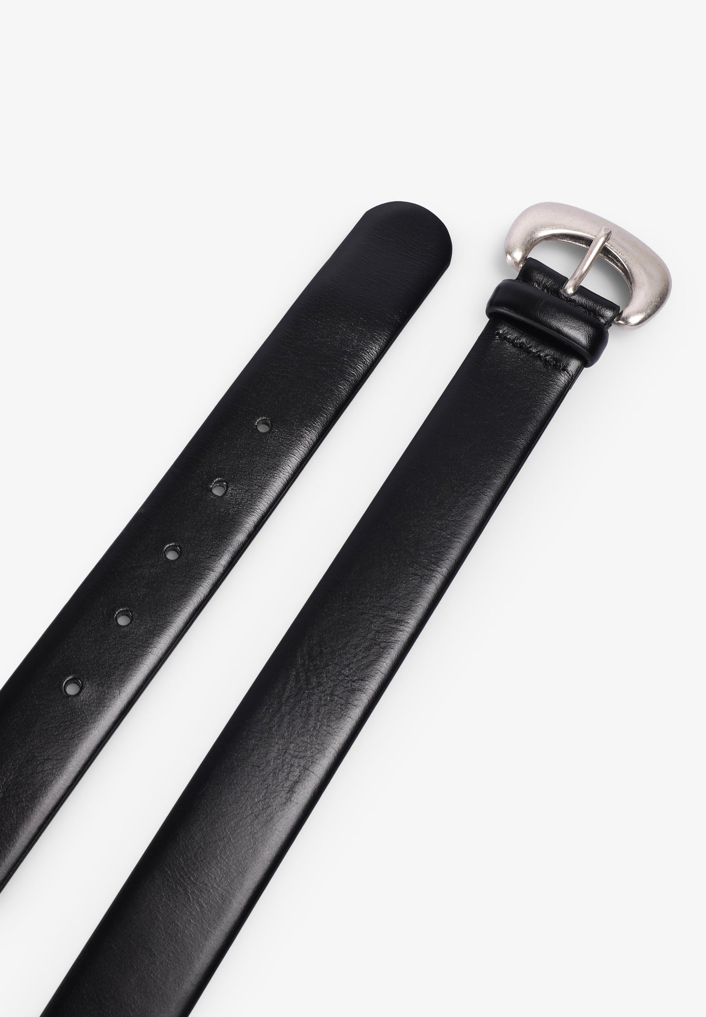 BASH | CINTURÓN BRAD - Scalpers