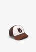 BASH | GORRA HENRI