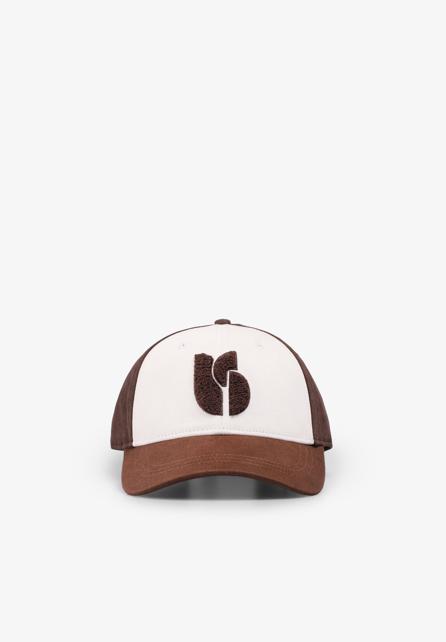 BASH | GORRA HENRI