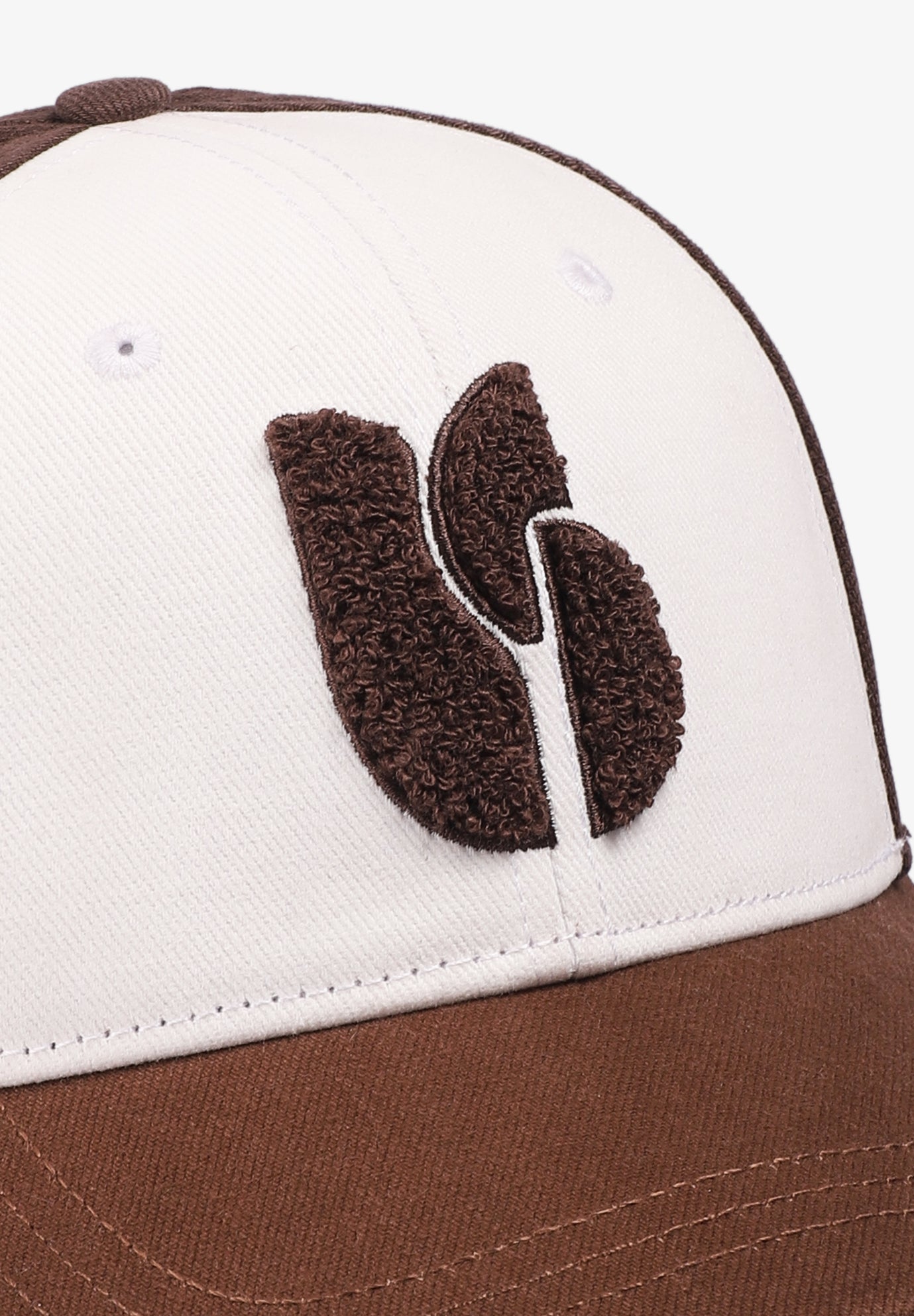 BASH | GORRA HENRI