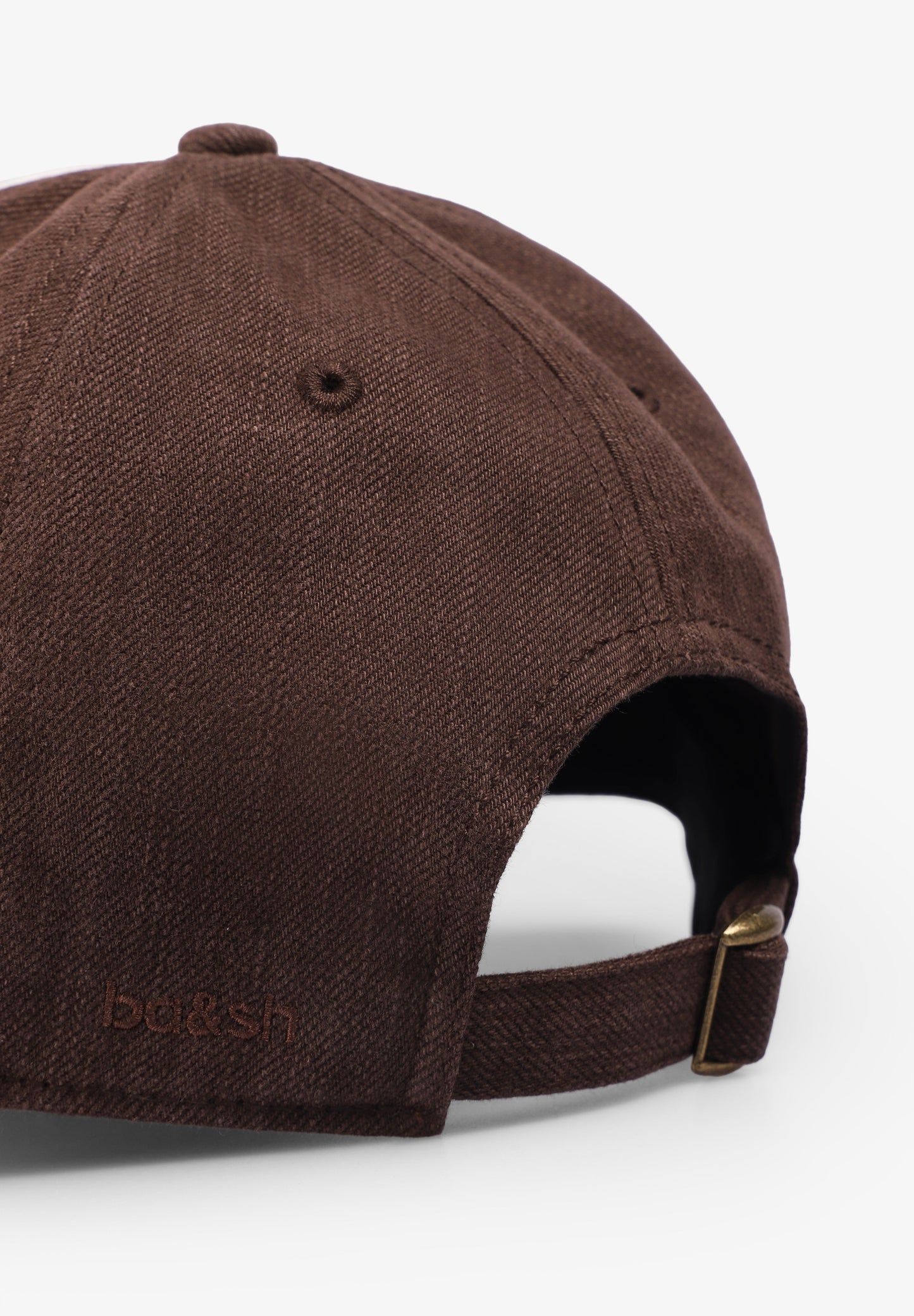 BASH | GORRA HENRI